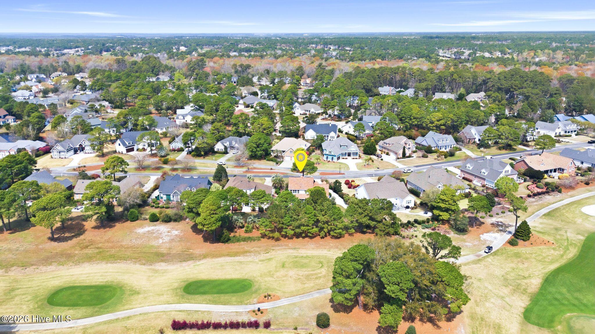 main property photo 79