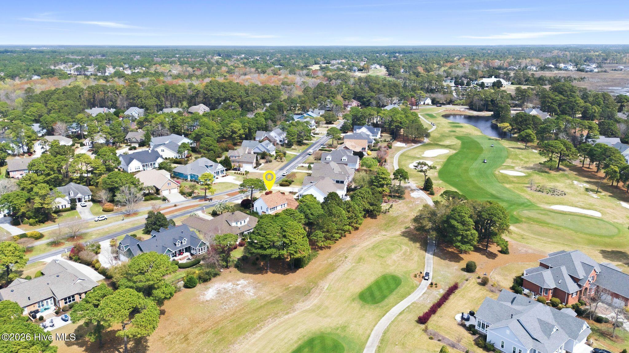 main property photo 80