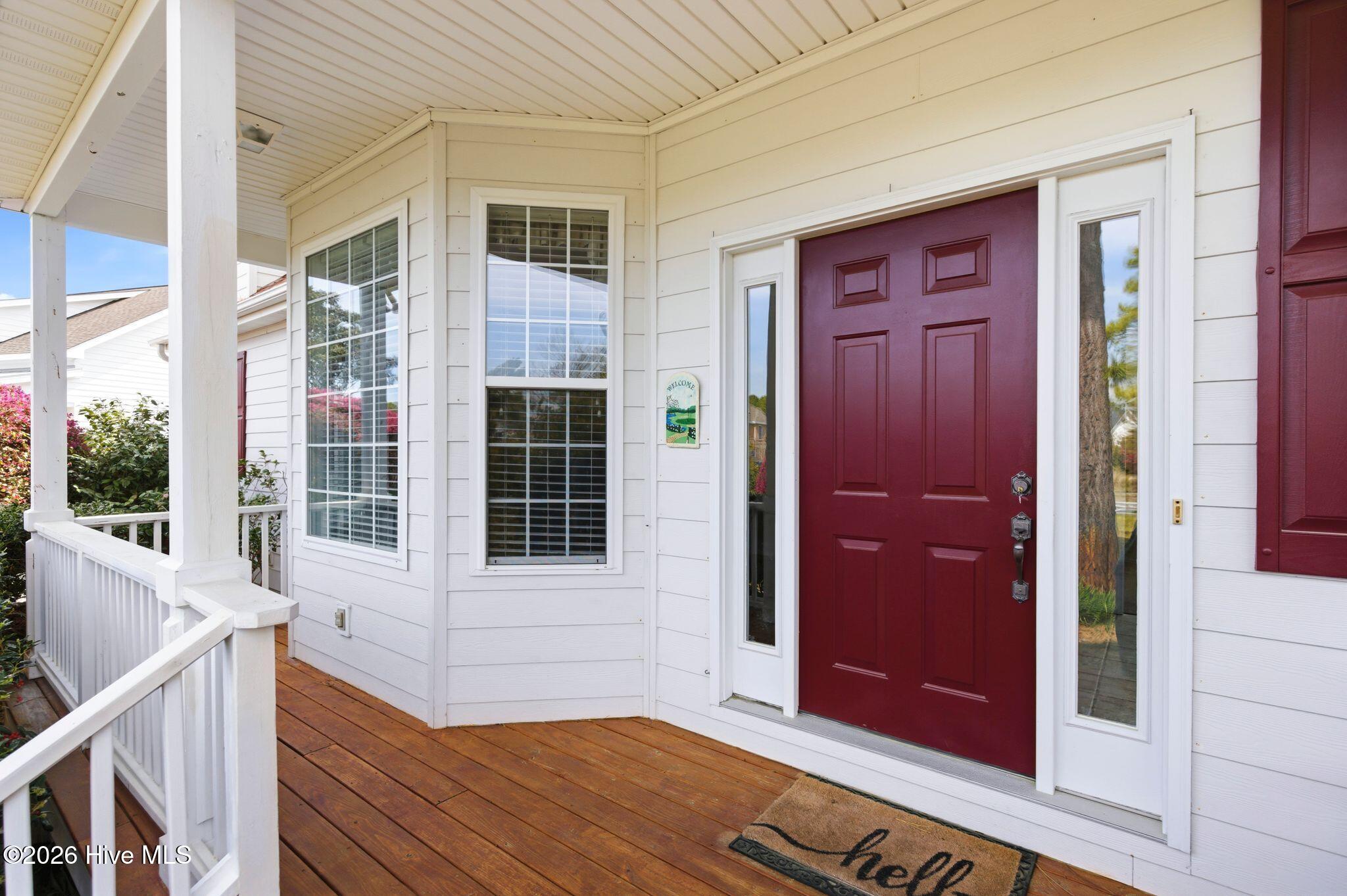 main property photo 9