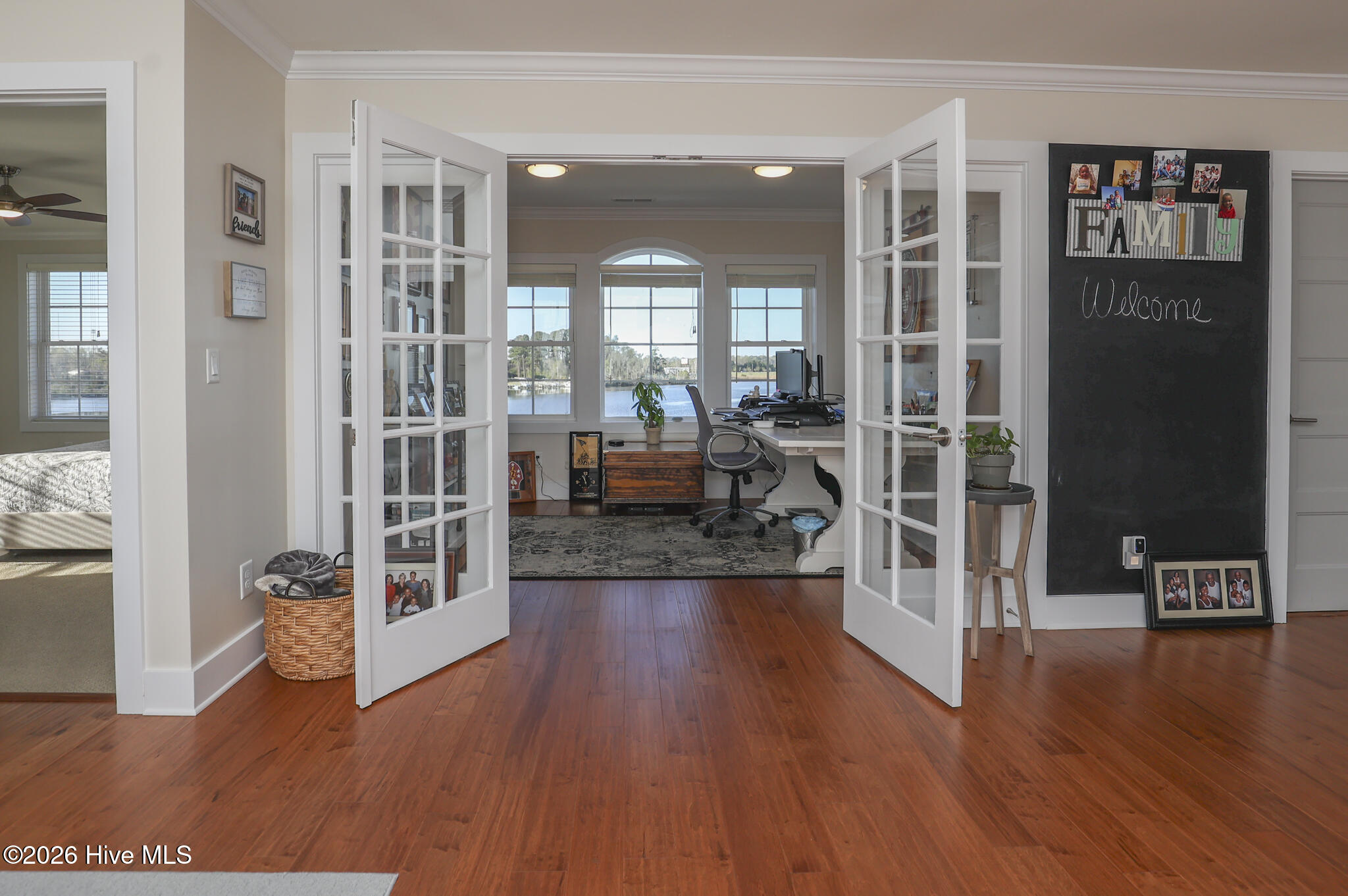 main property photo 42