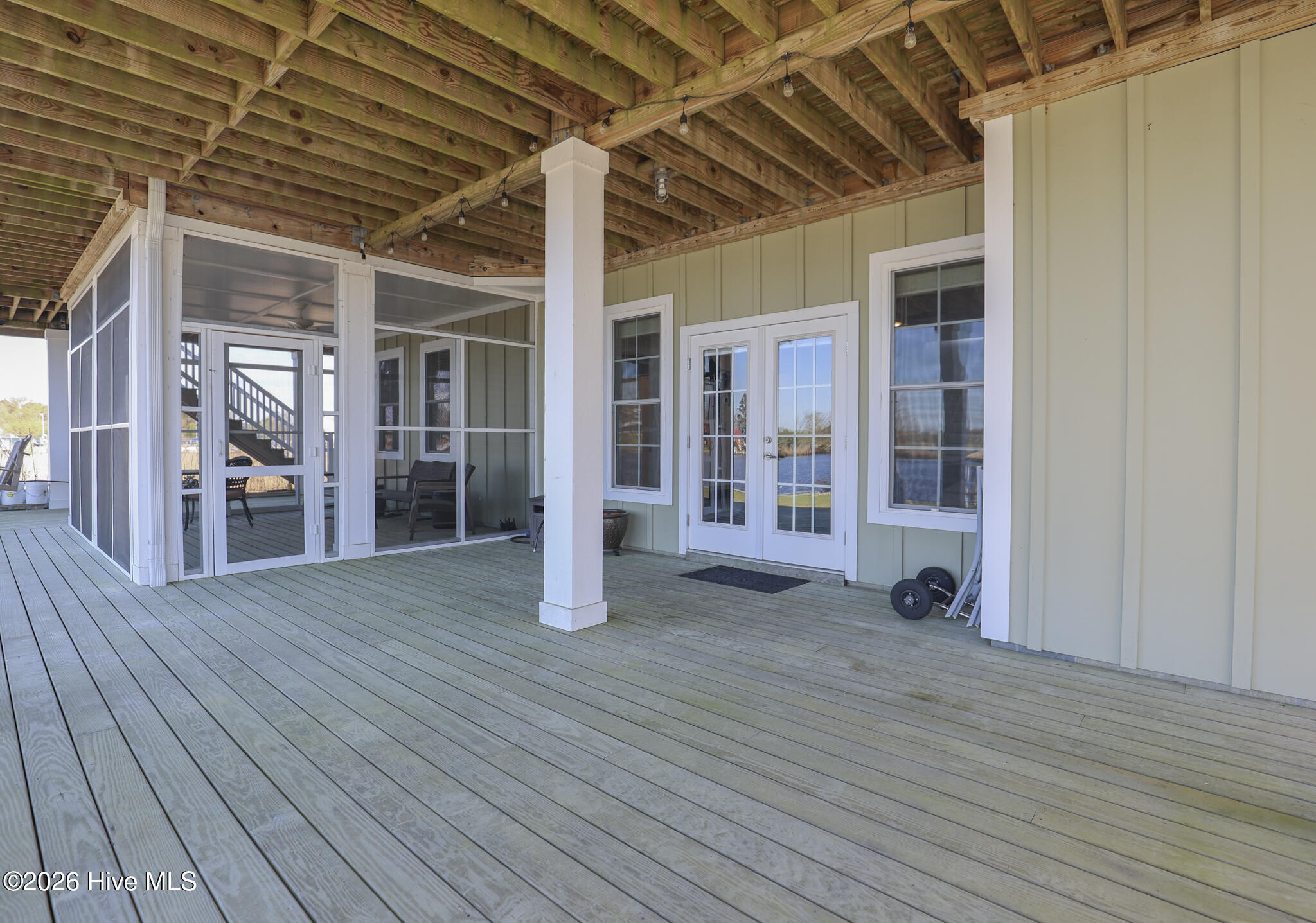 main property photo 49