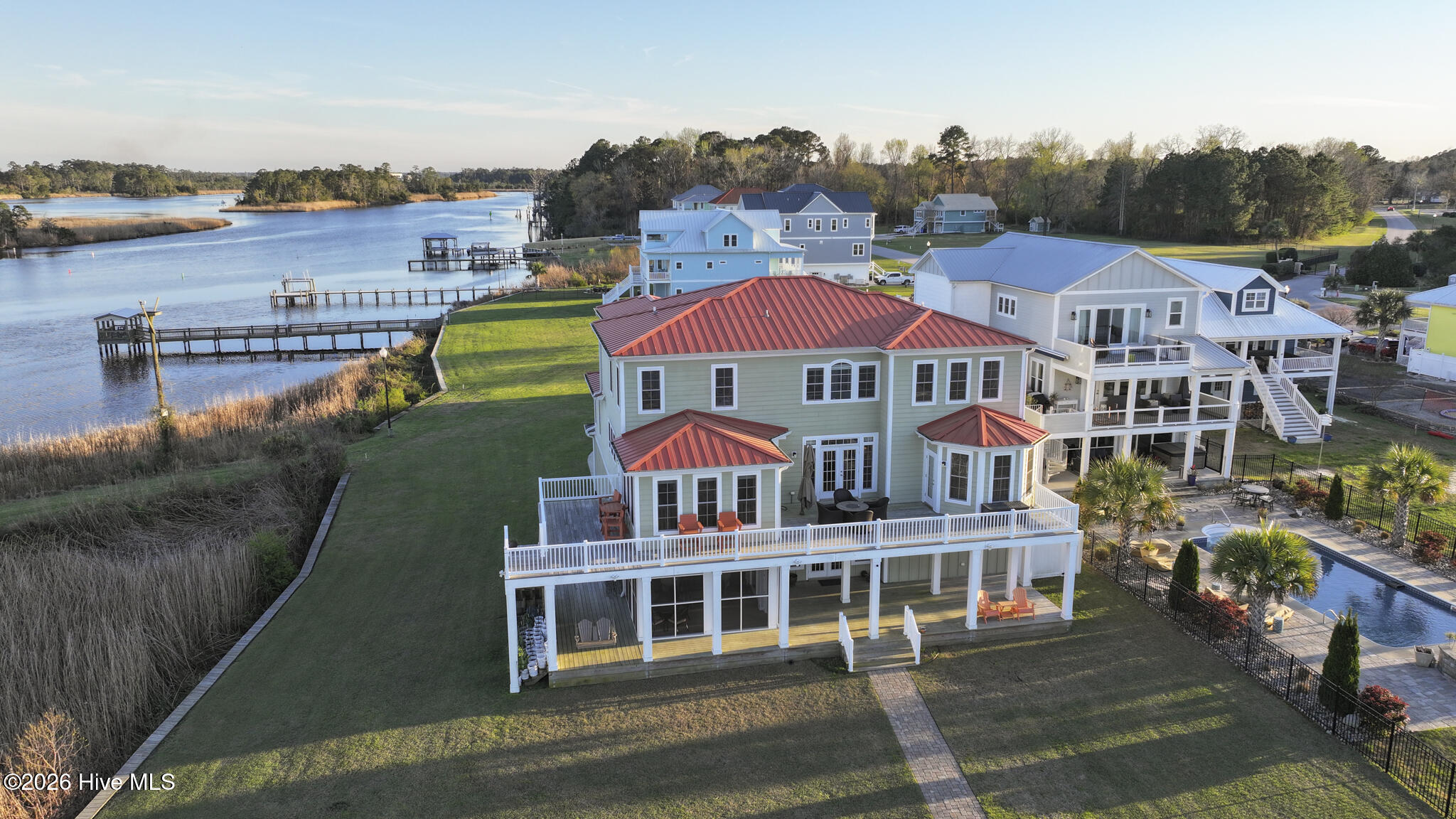 main property photo 52