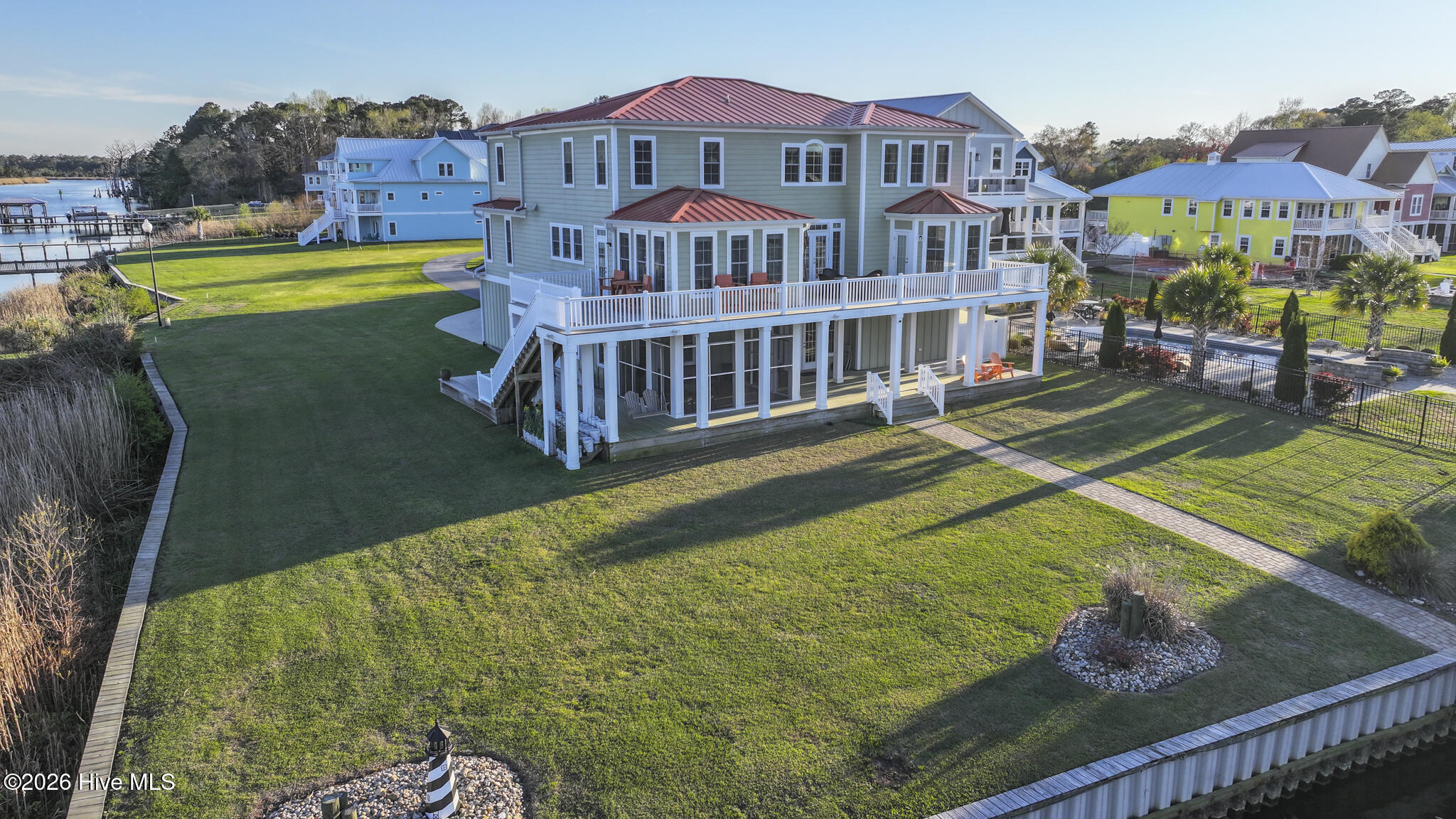 main property photo 53