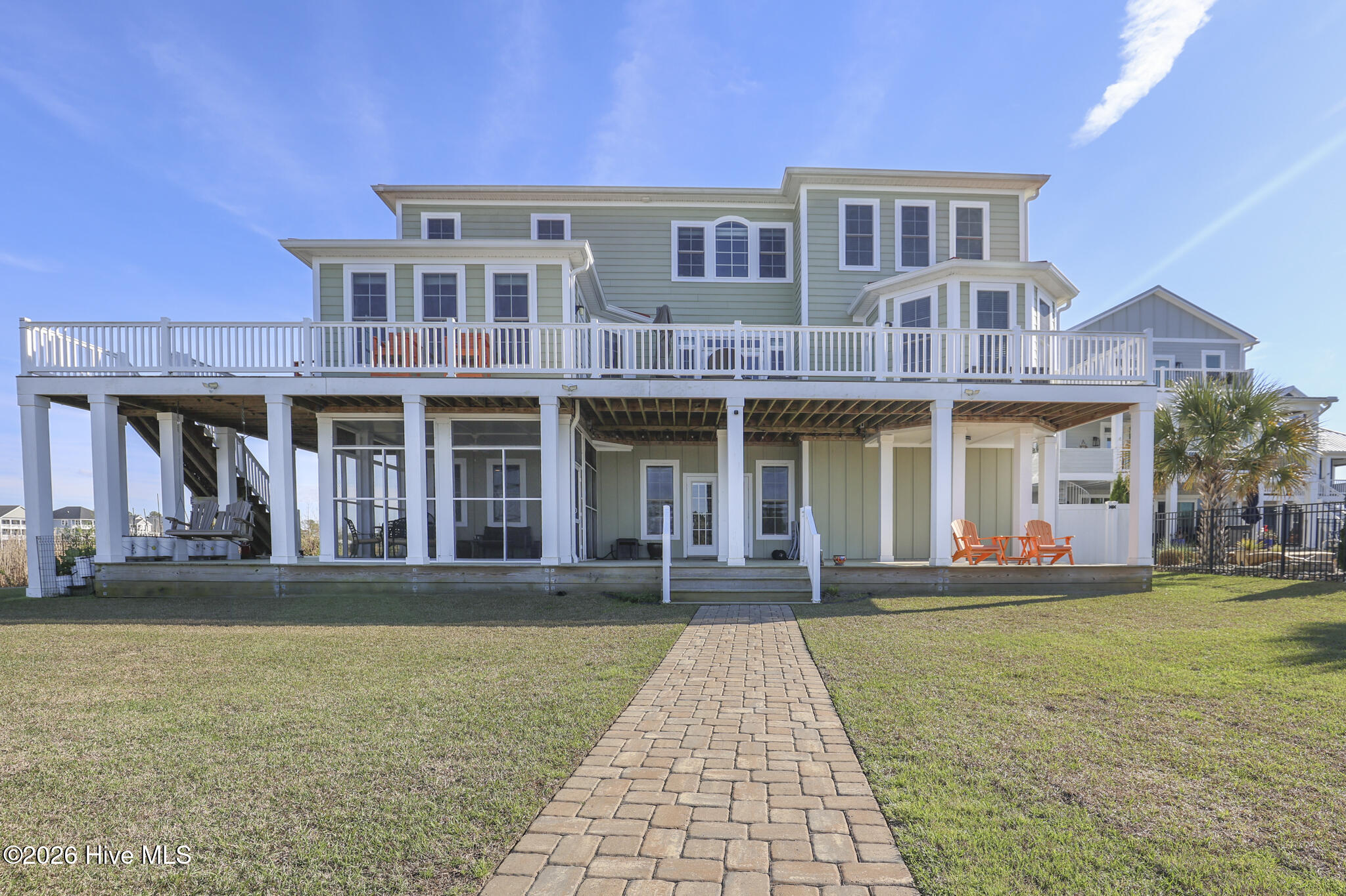 main property photo 54