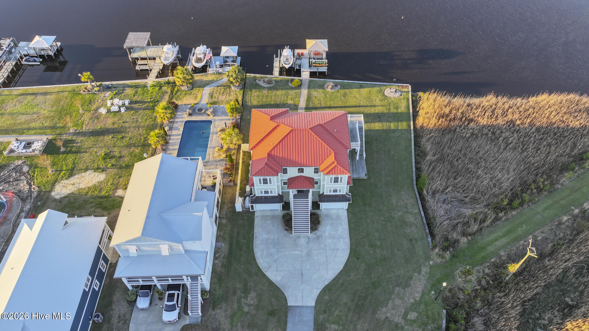 main property photo 55