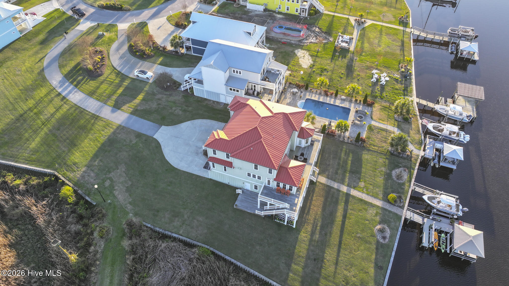 main property photo 56