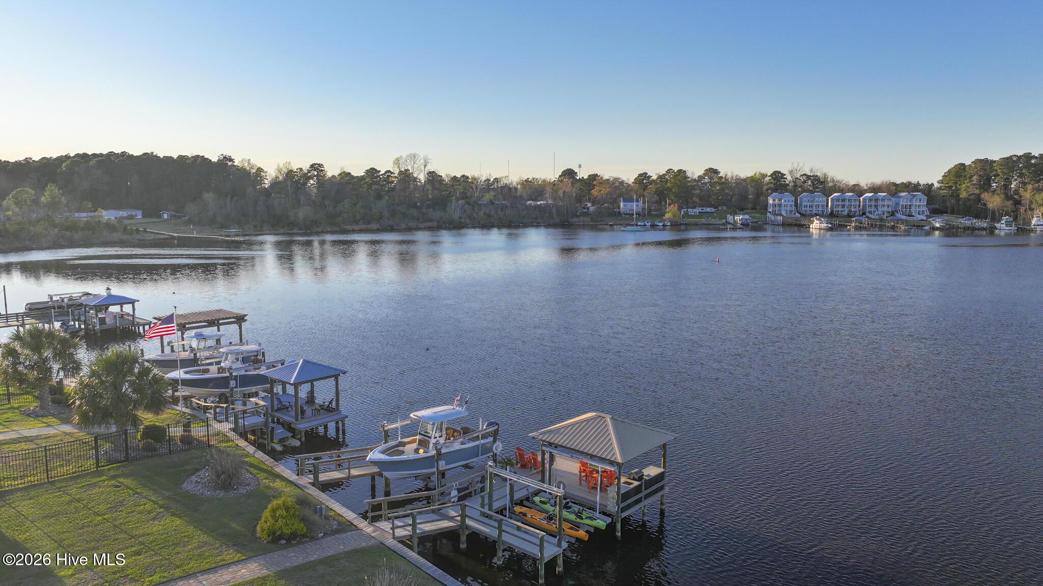 main property photo 57