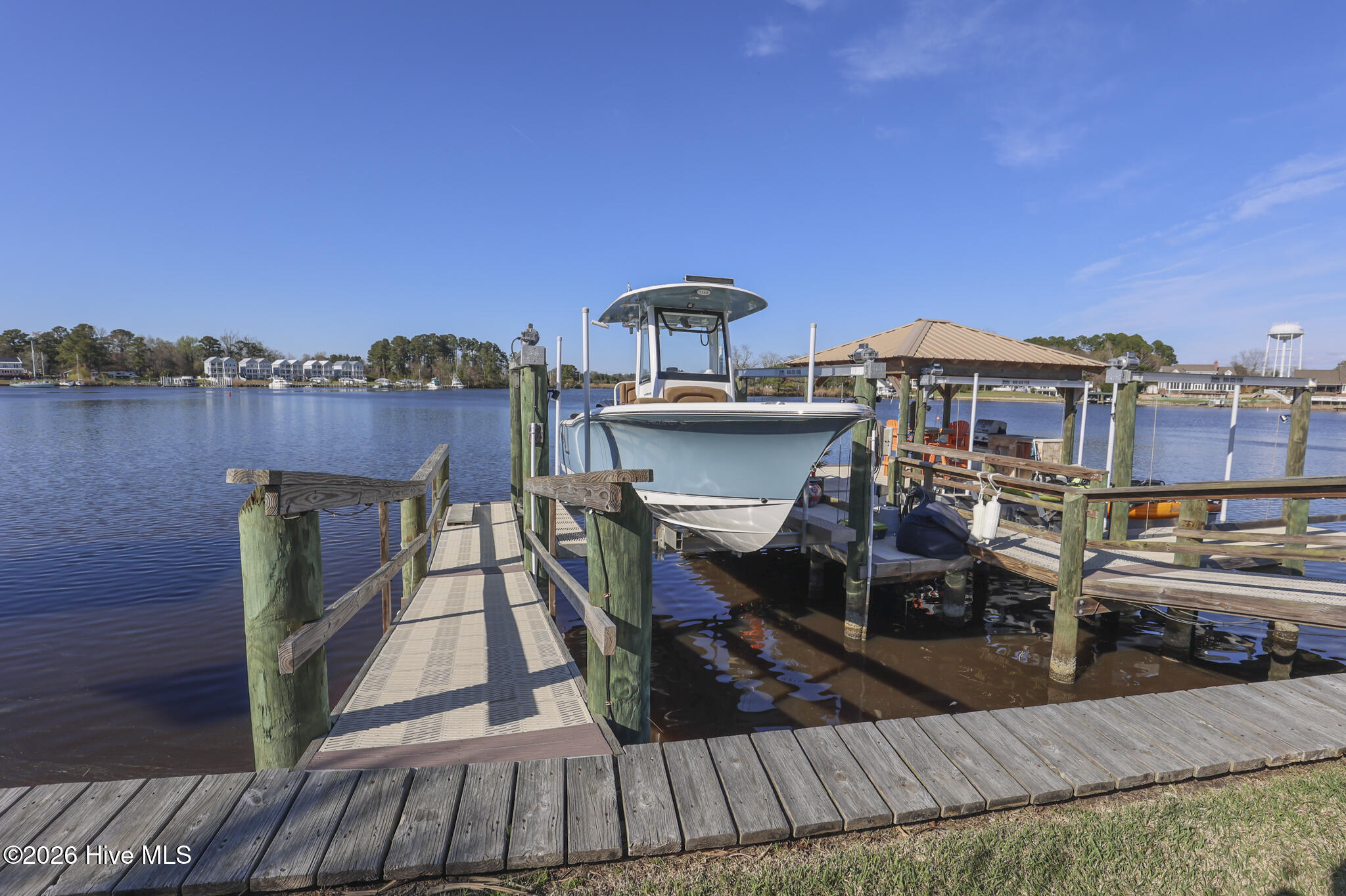 main property photo 58