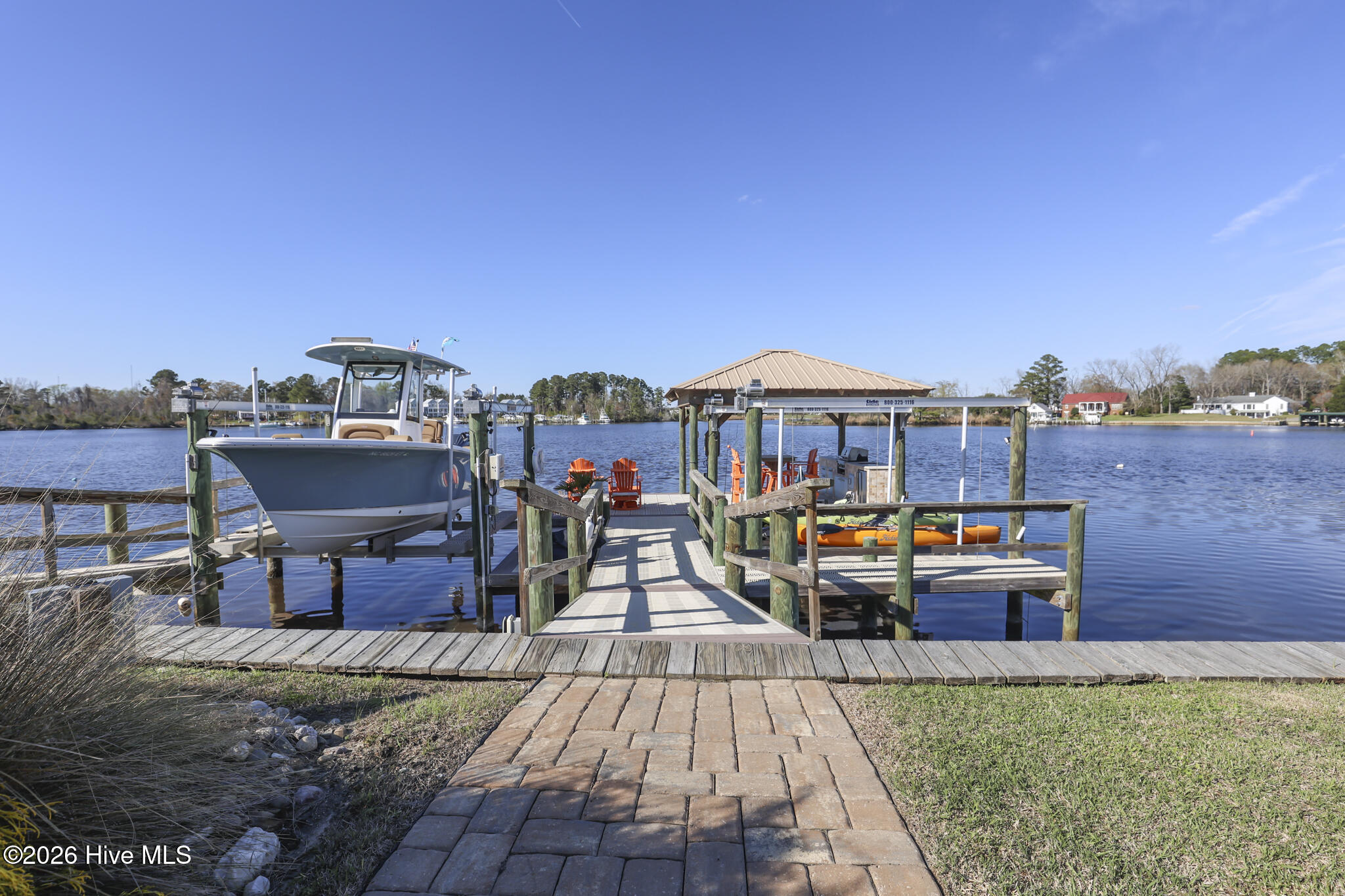 main property photo 60