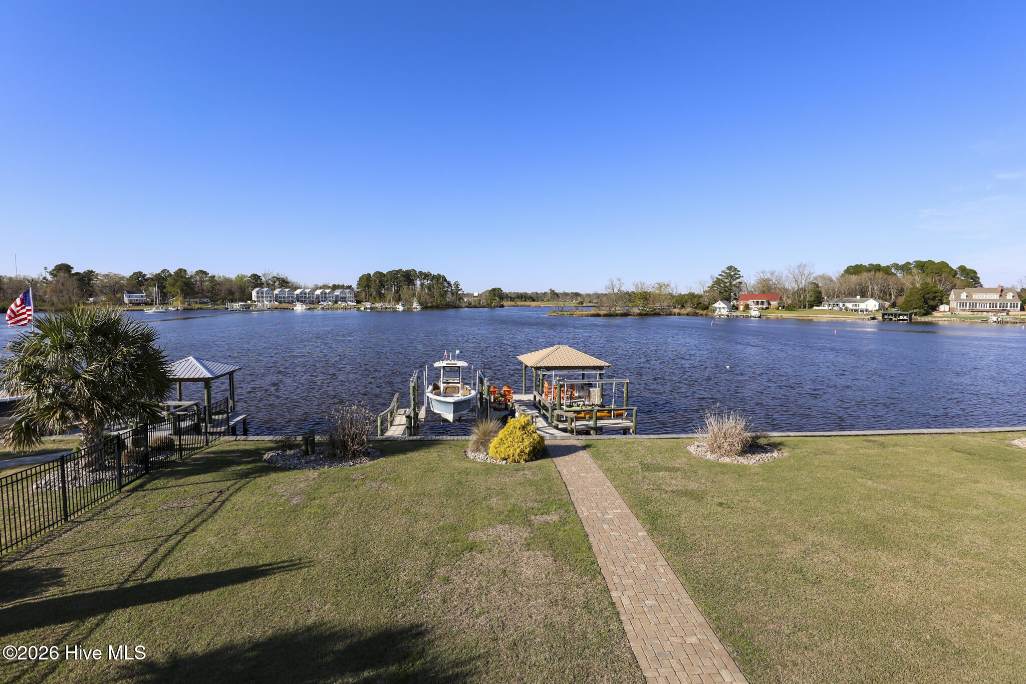 main property photo 61