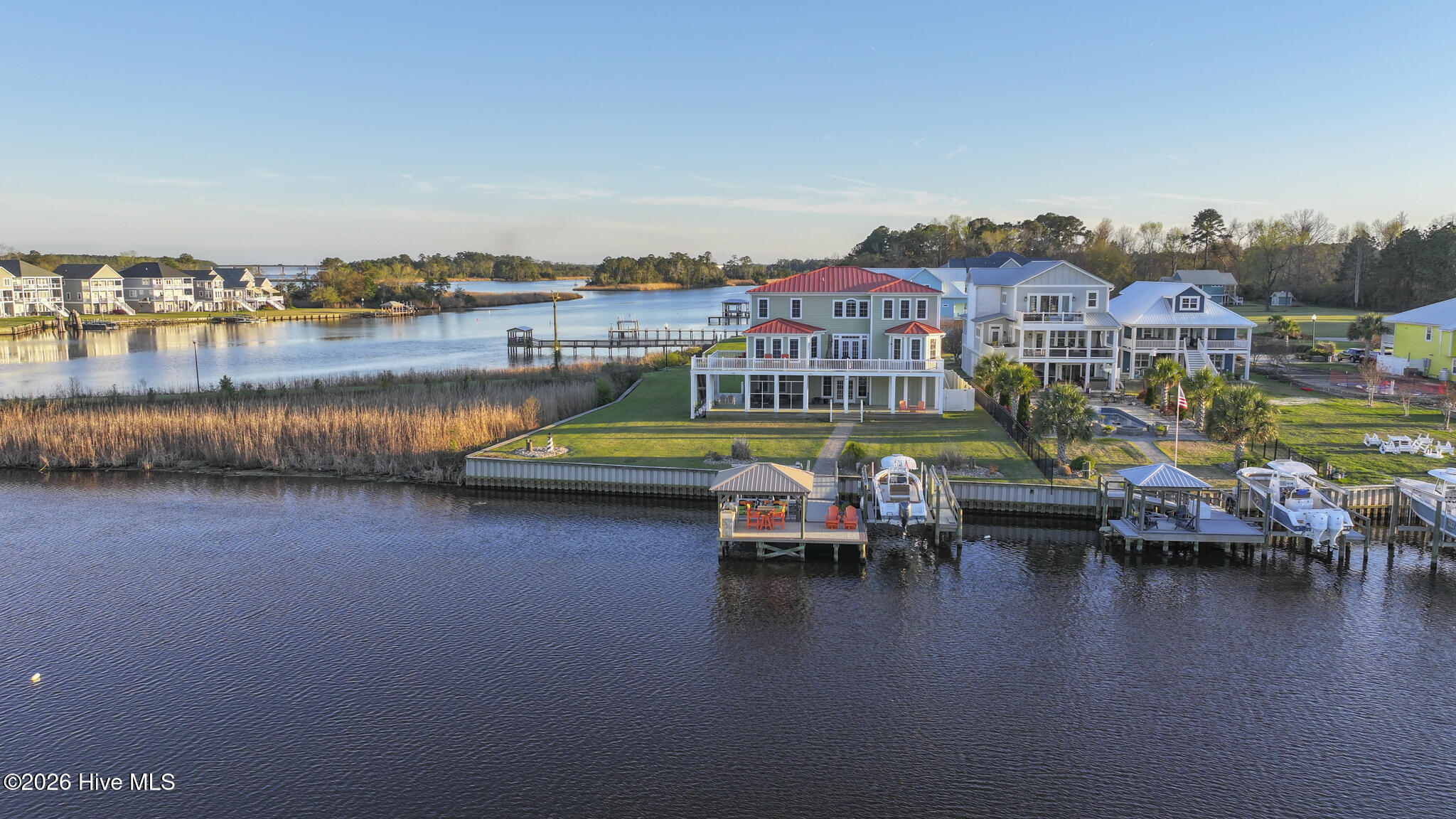 main property photo 62