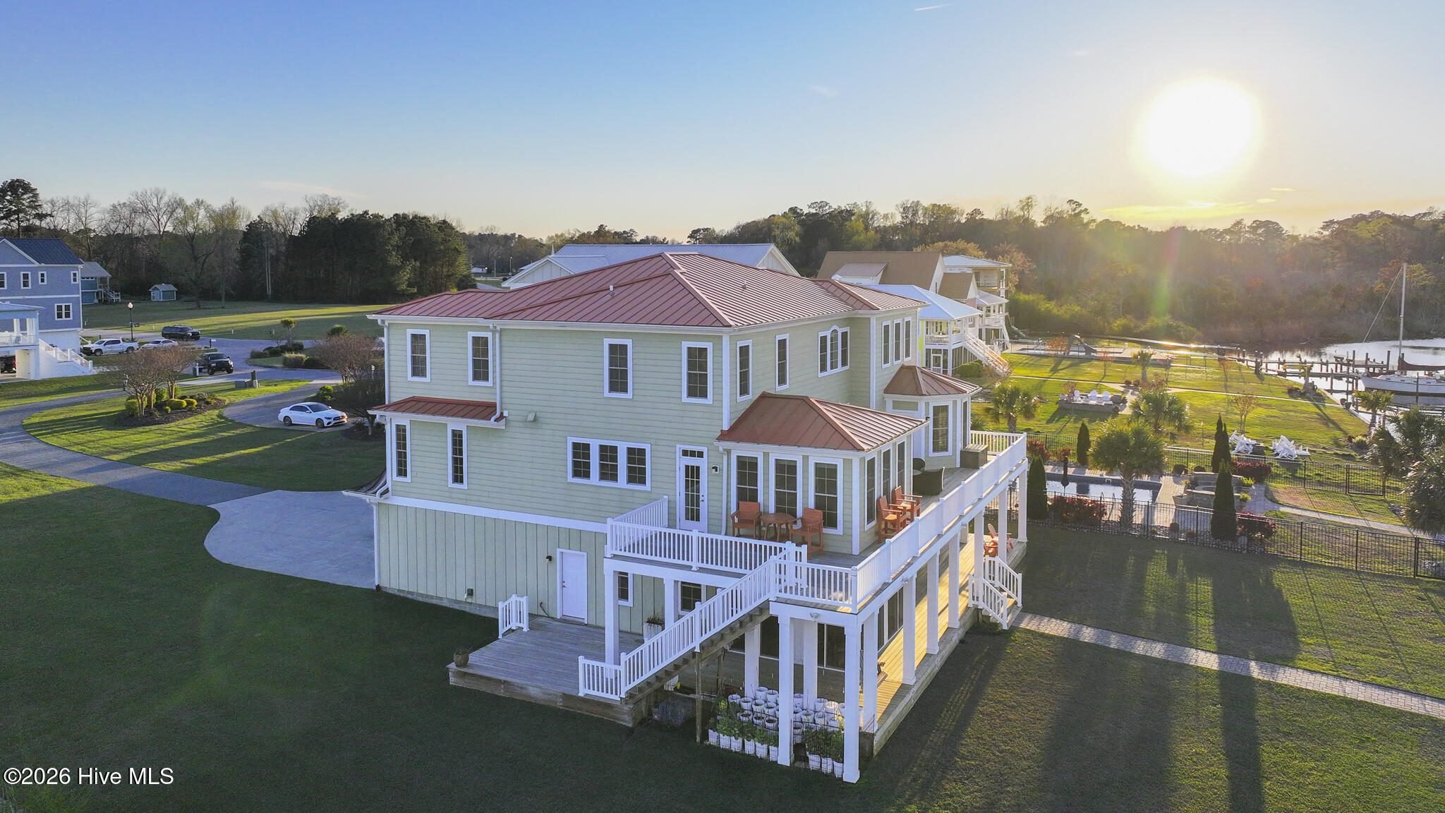 main property photo 63