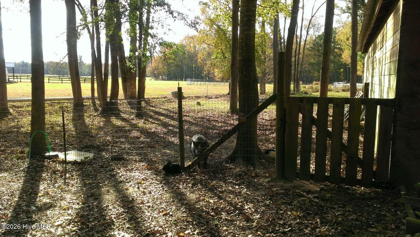 main property photo 40