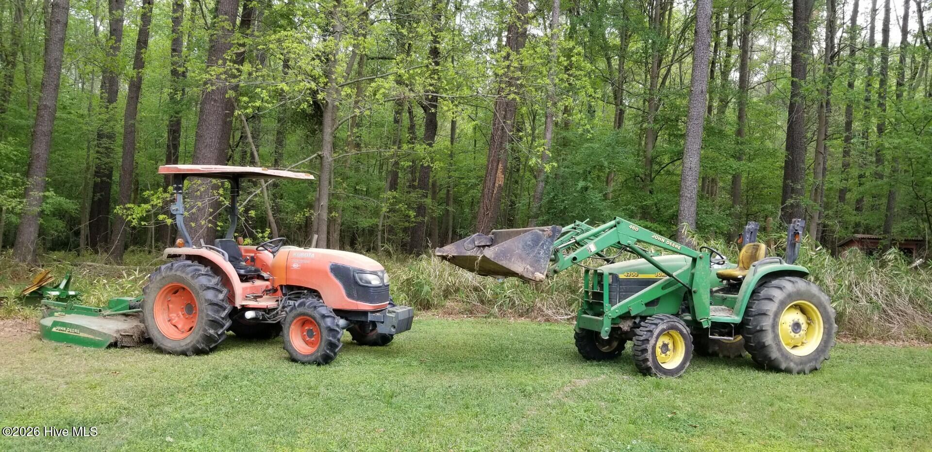 main property photo 50