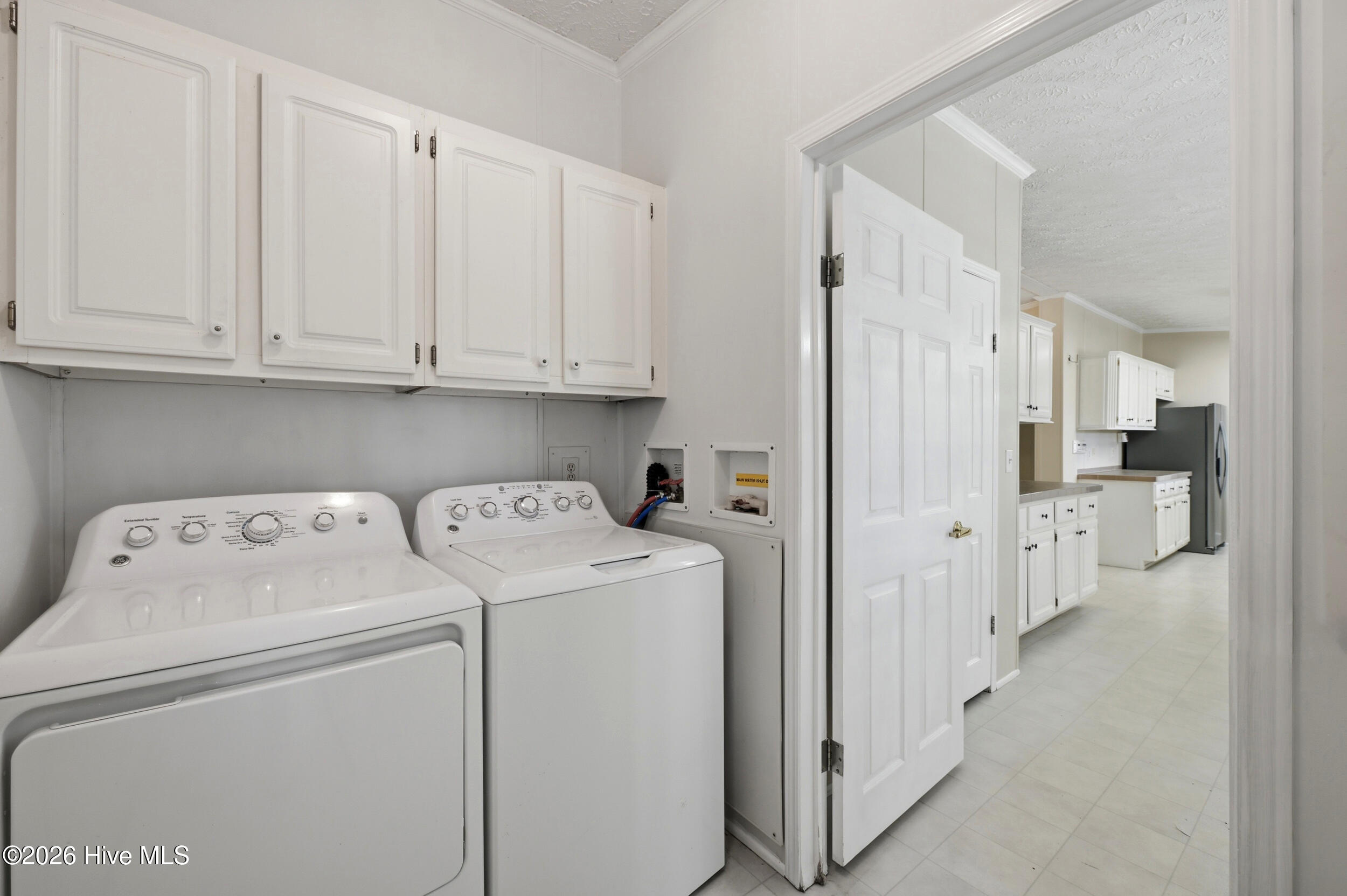 main property photo 61