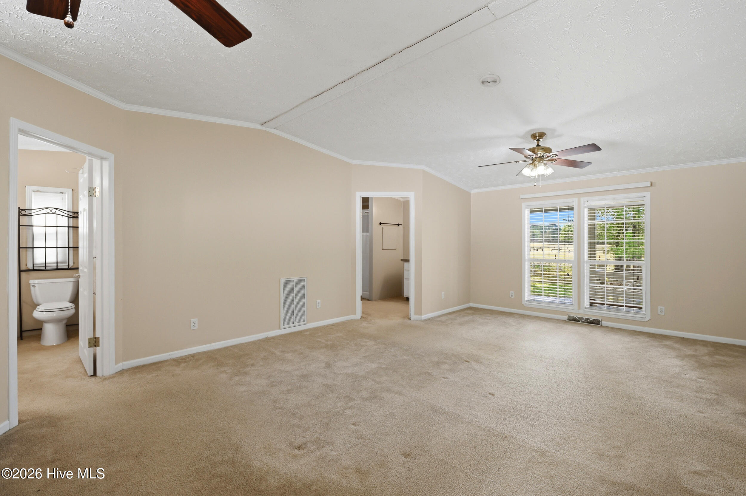 main property photo 64