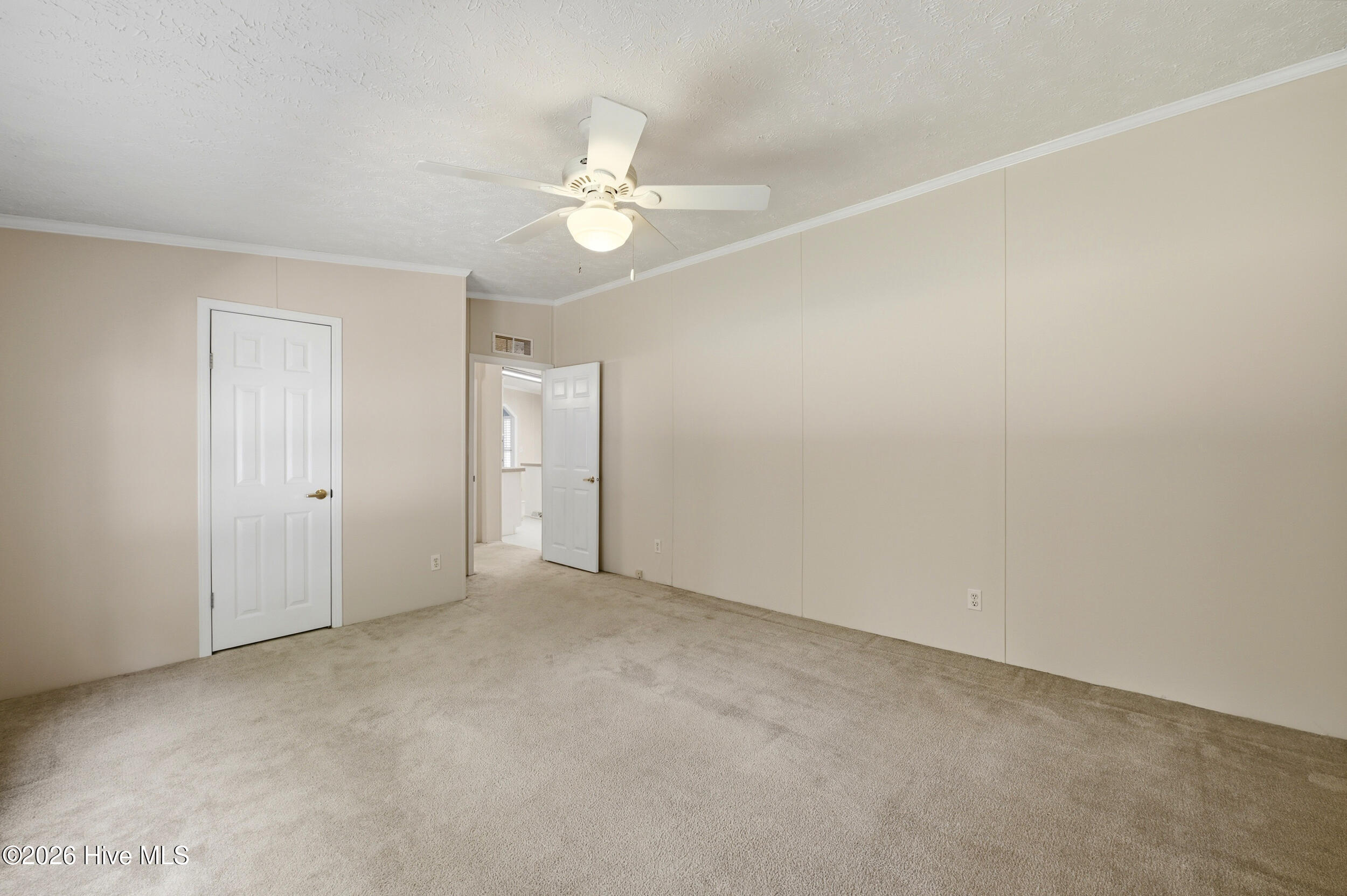 main property photo 67