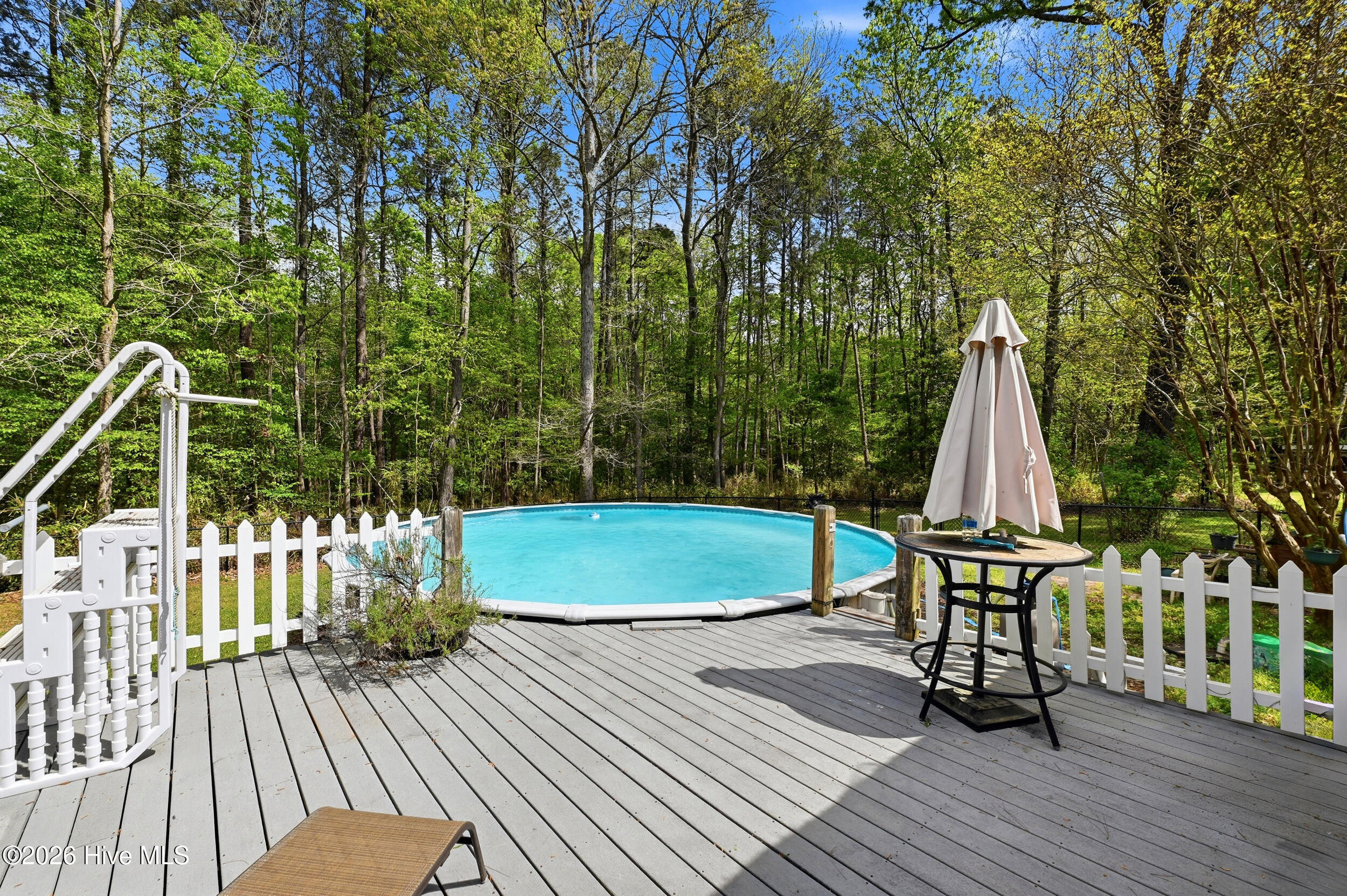 main property photo 69