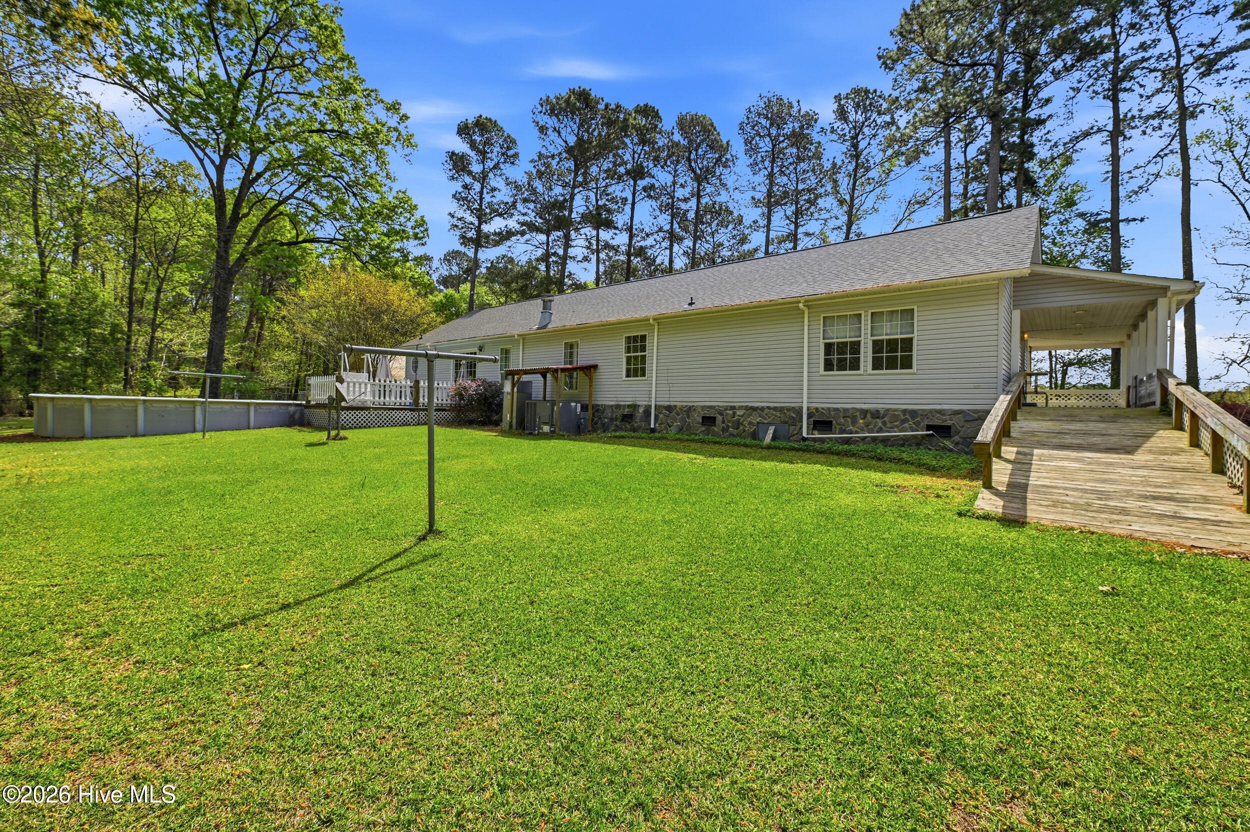 main property photo 73