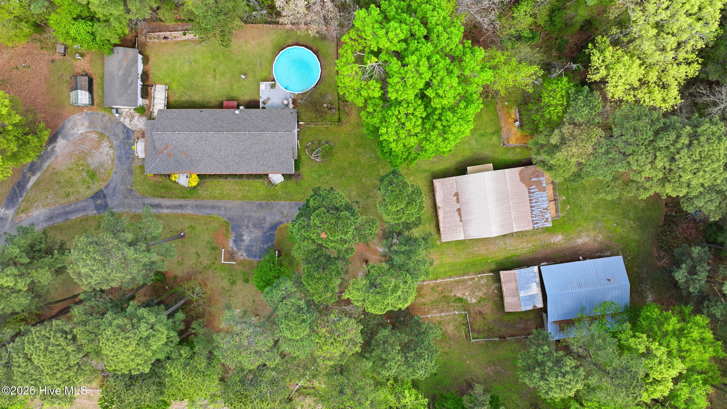main property photo 84