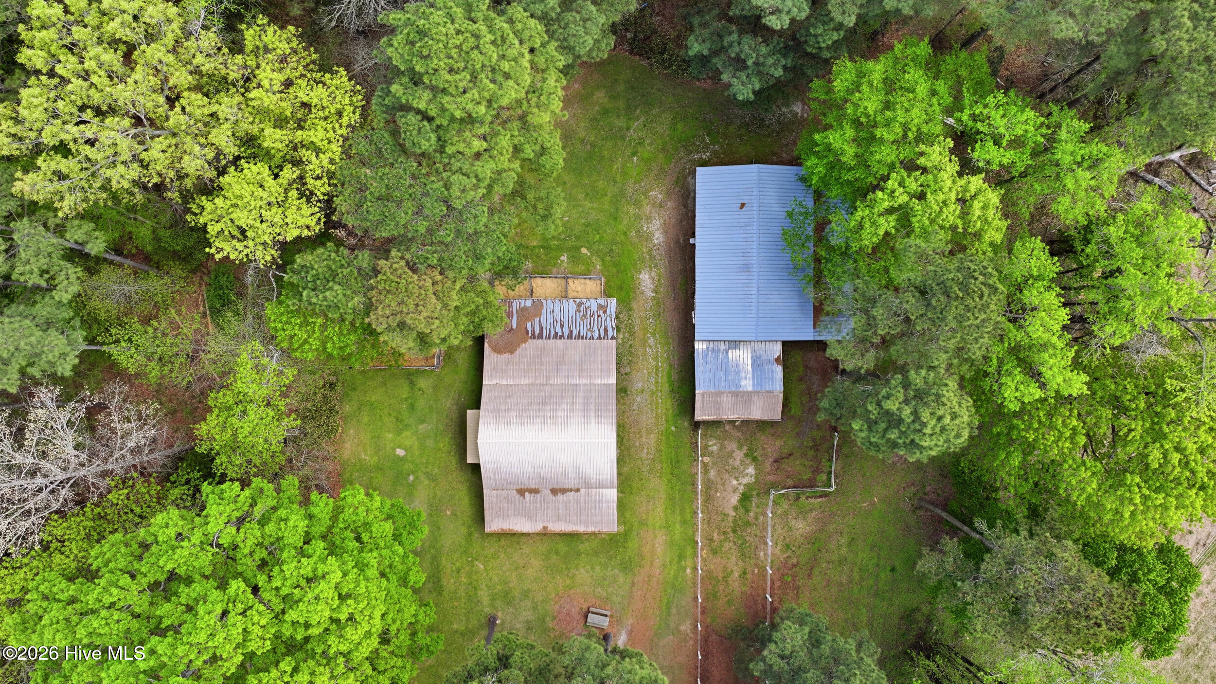 main property photo 86
