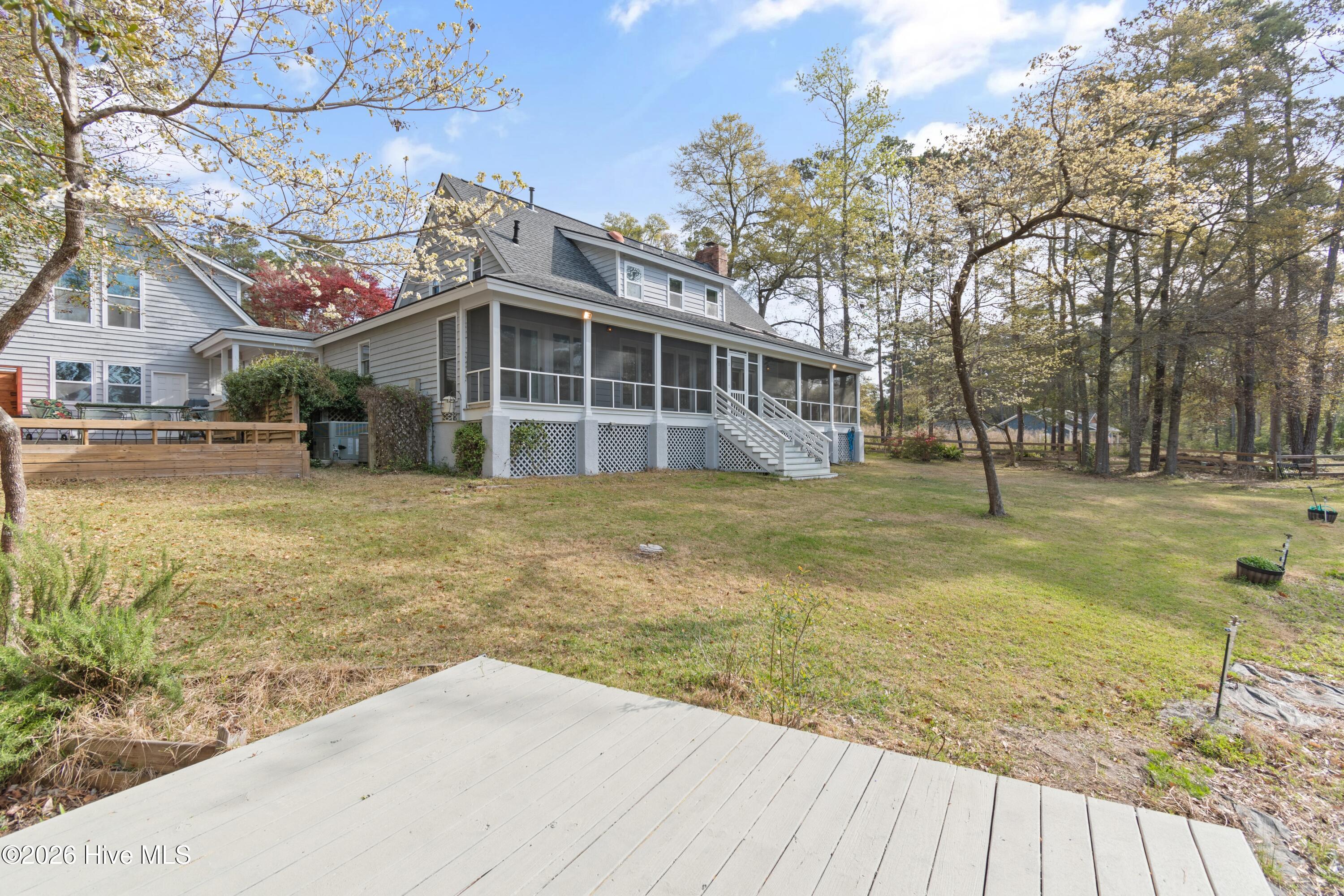 main property photo 57