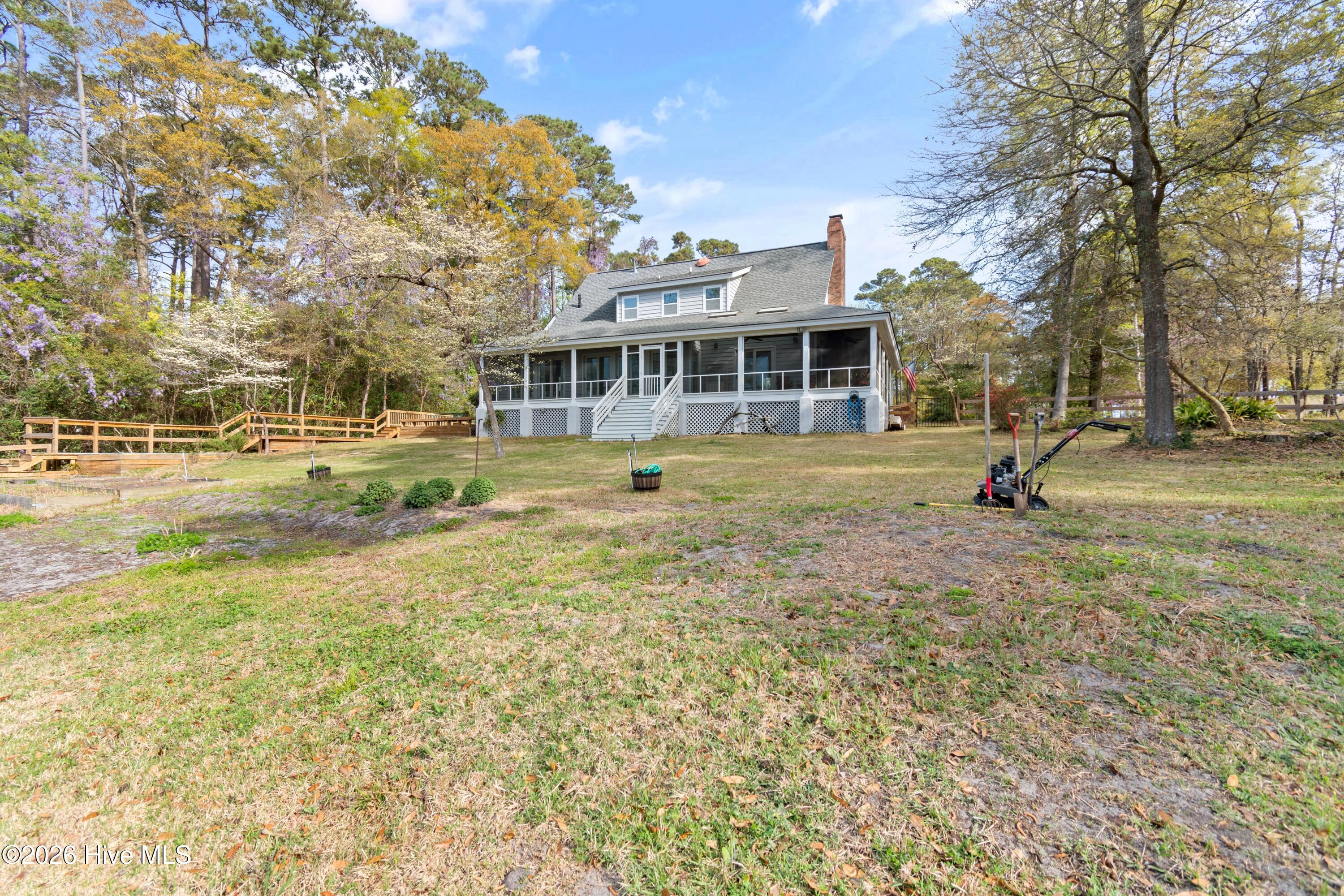 main property photo 60