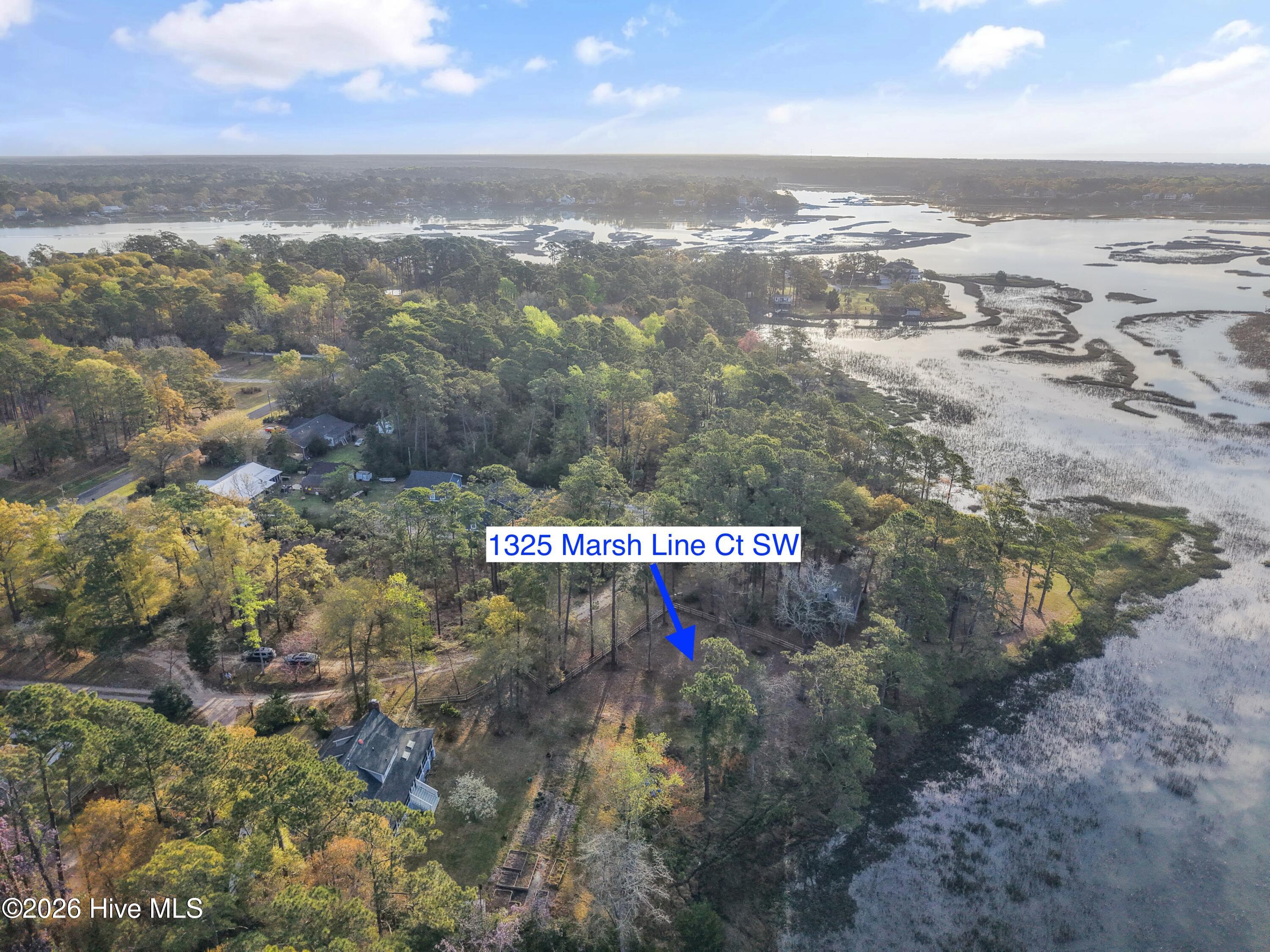 main property photo 72
