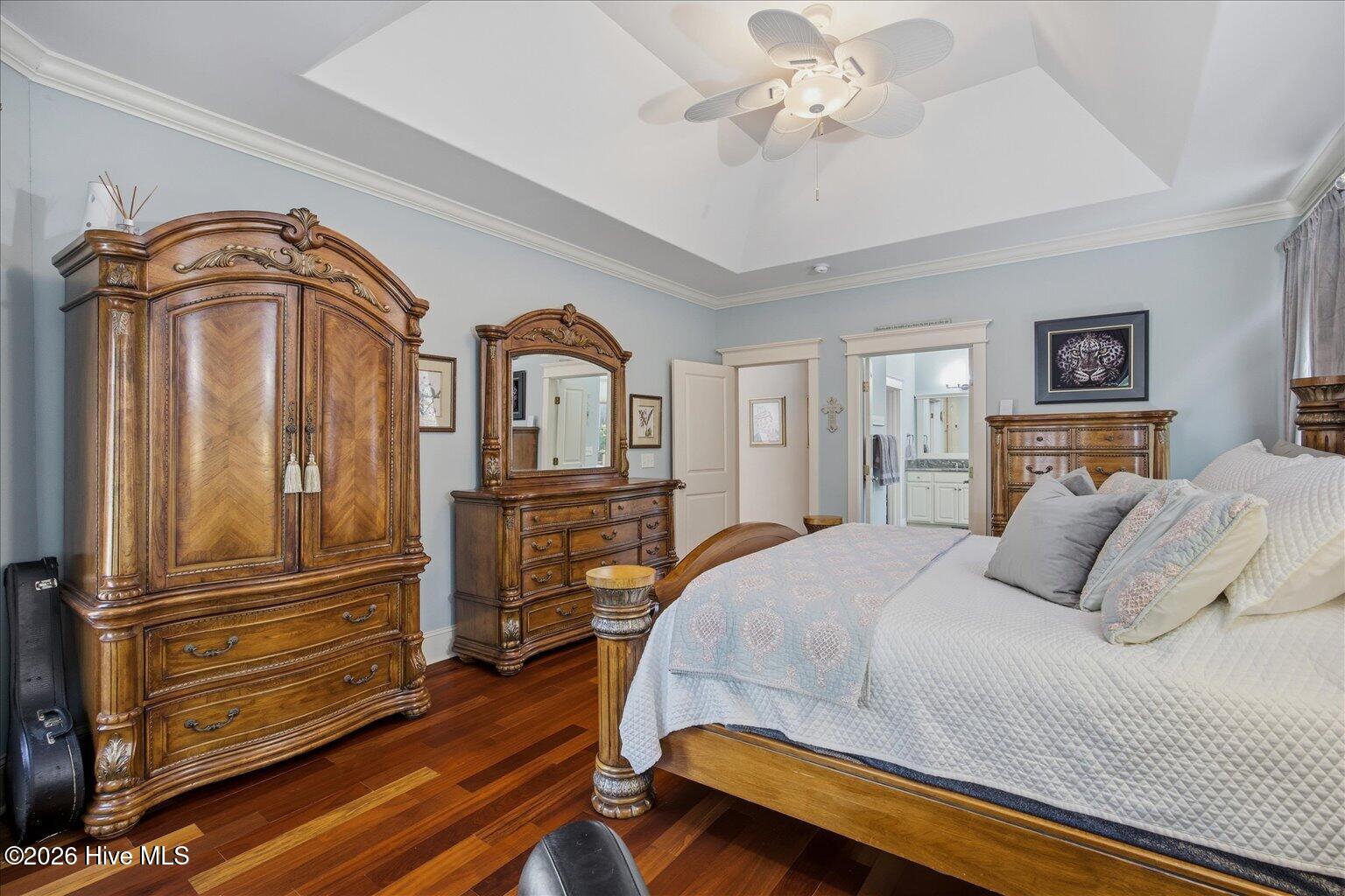 main property photo 27