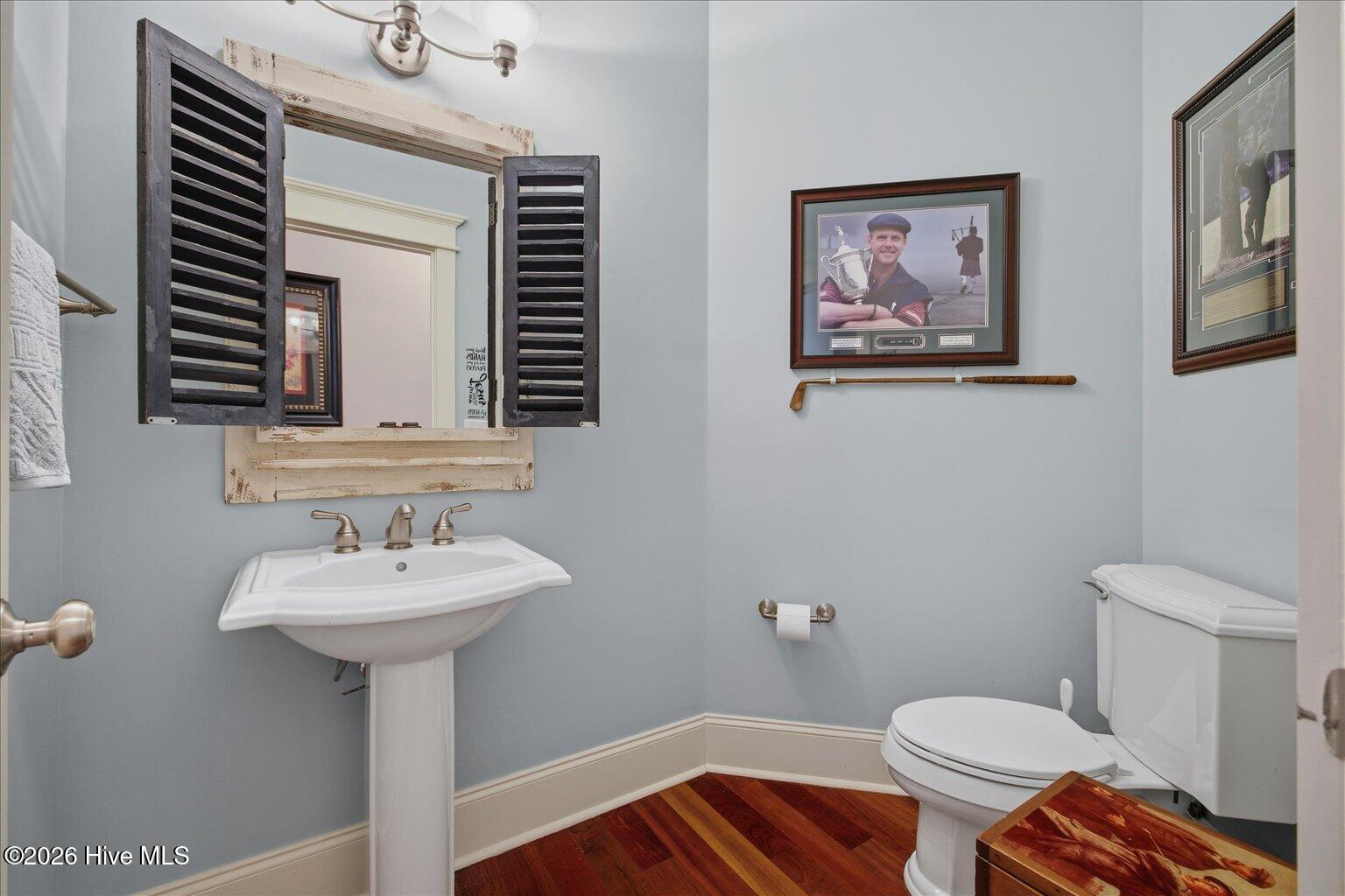 main property photo 29
