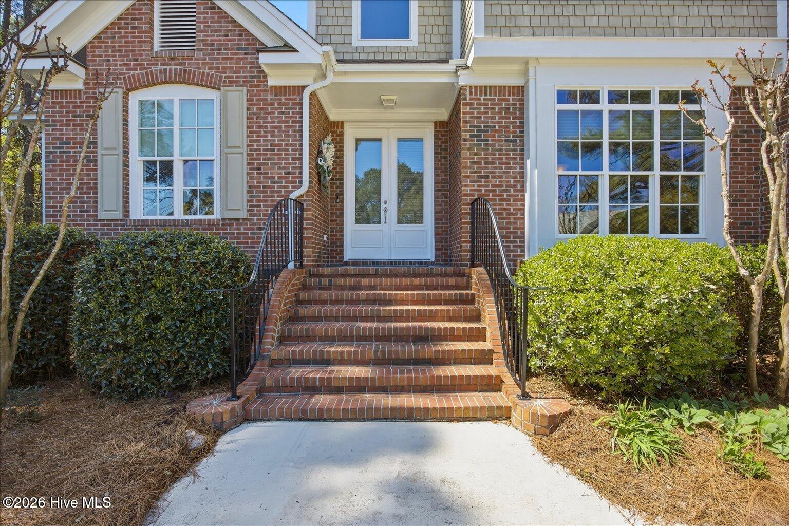 main property photo 57