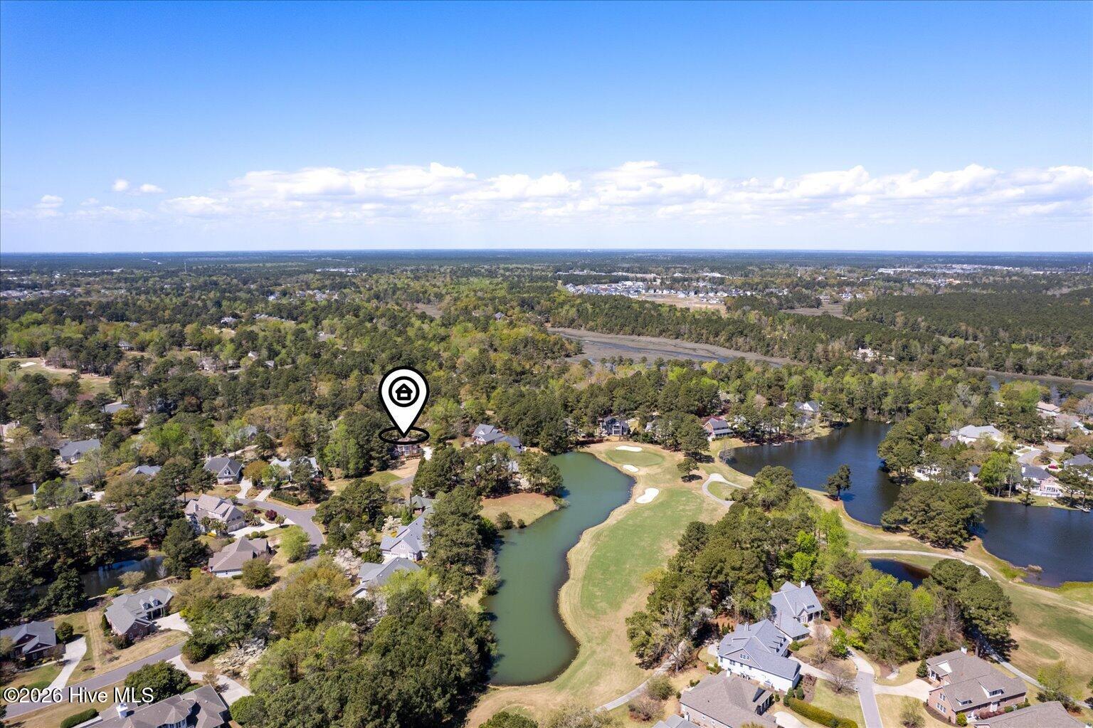 main property photo 65