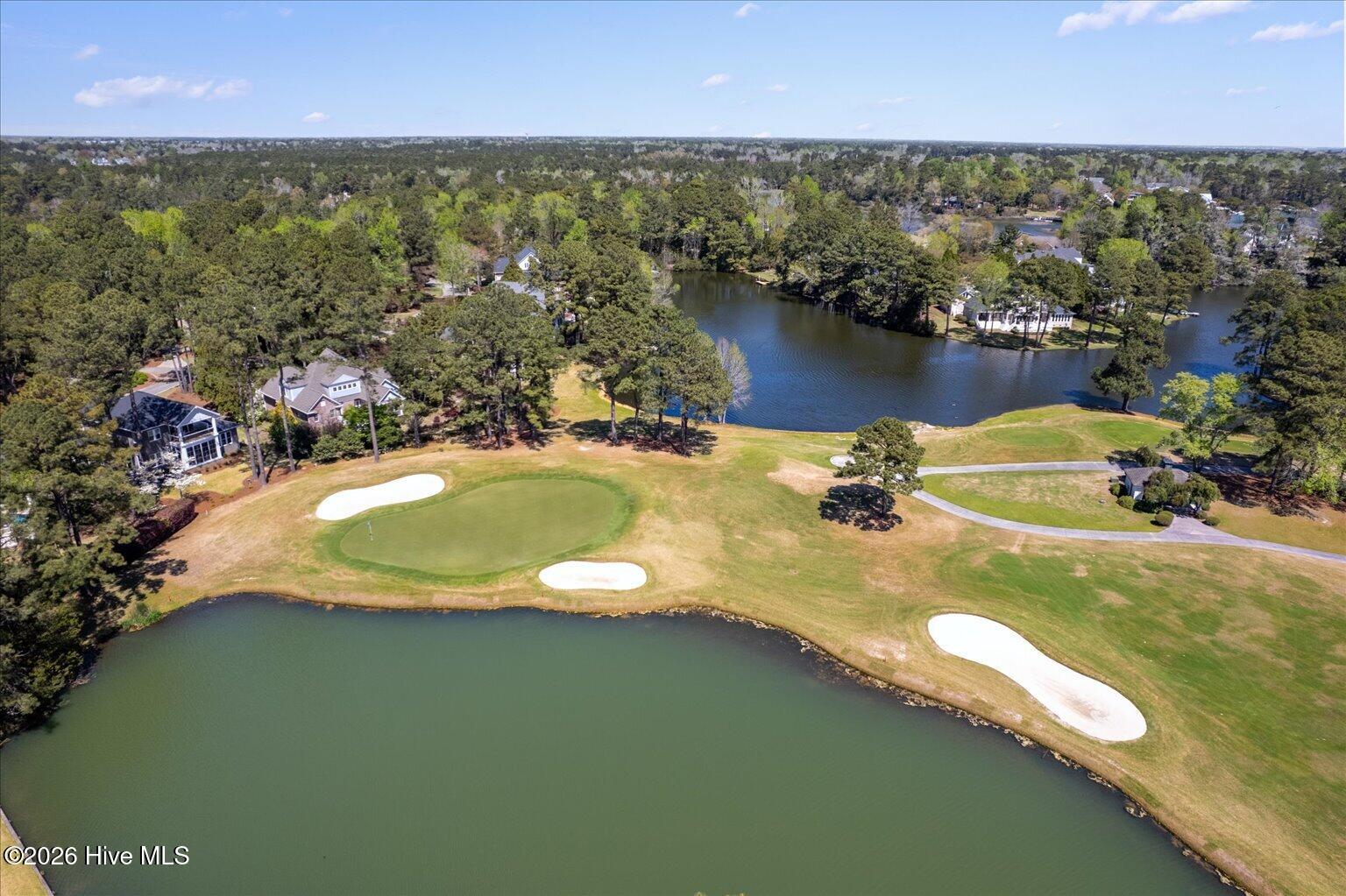 main property photo 68