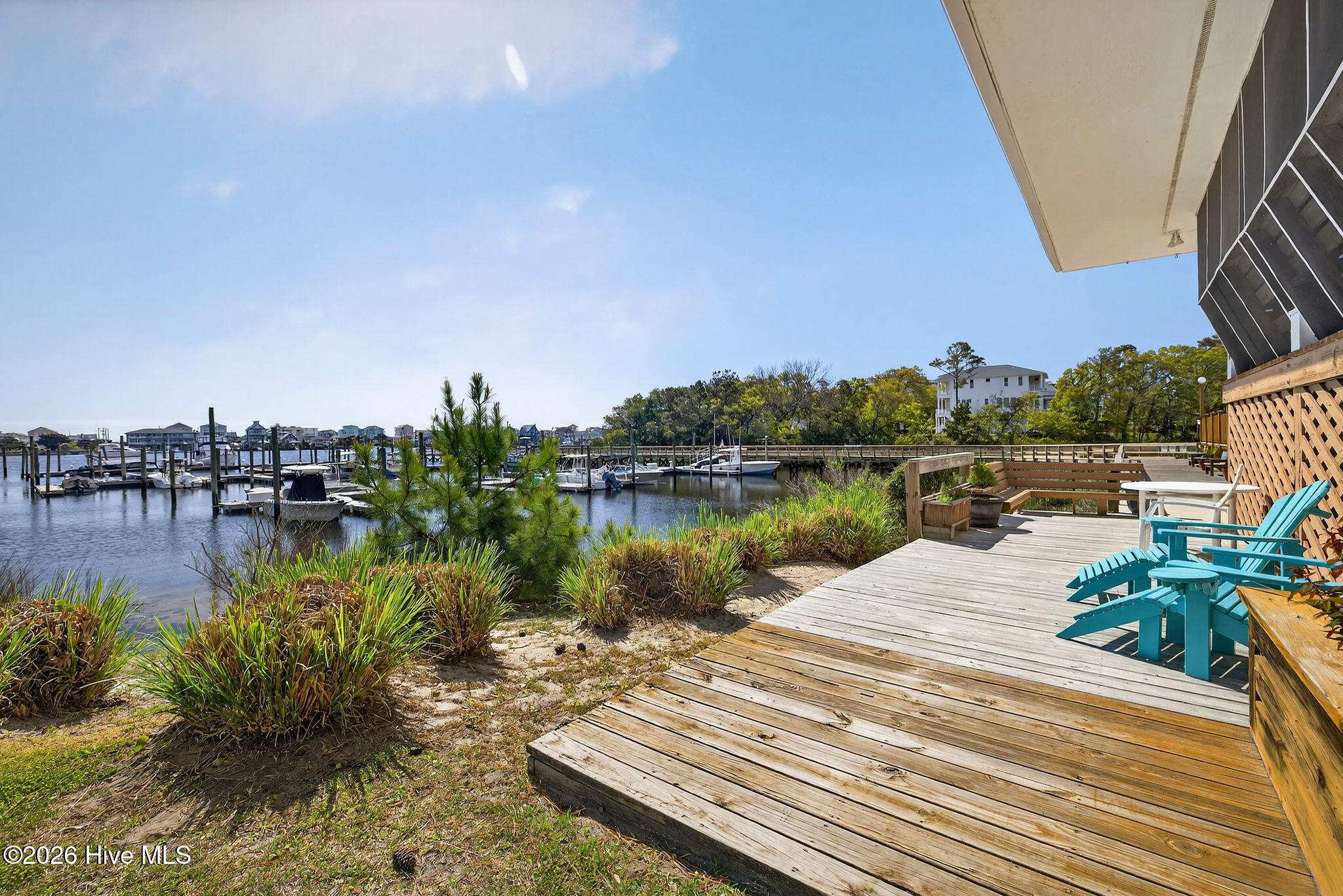 main property photo 51