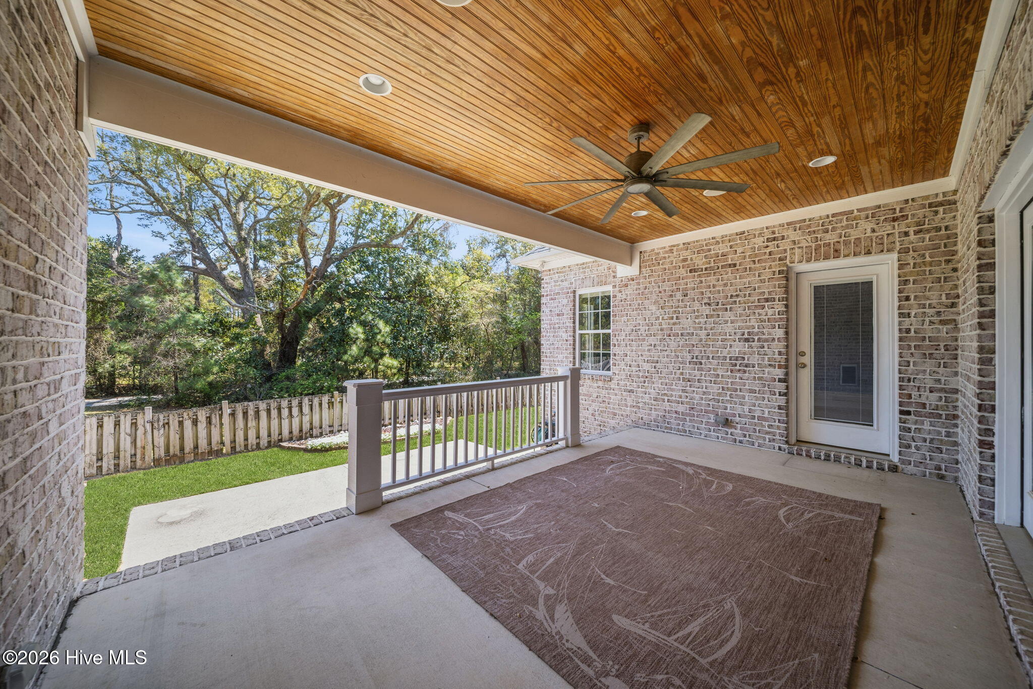 main property photo 59
