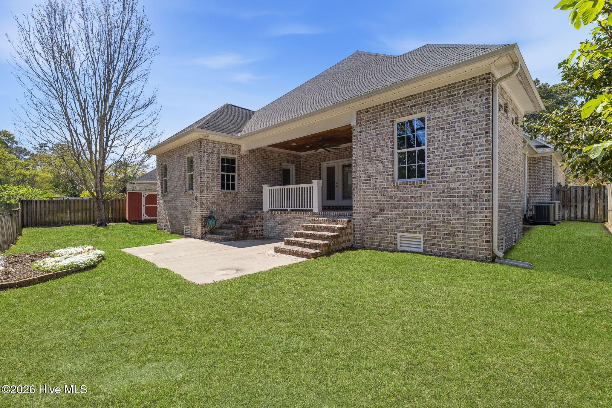 main property photo 62