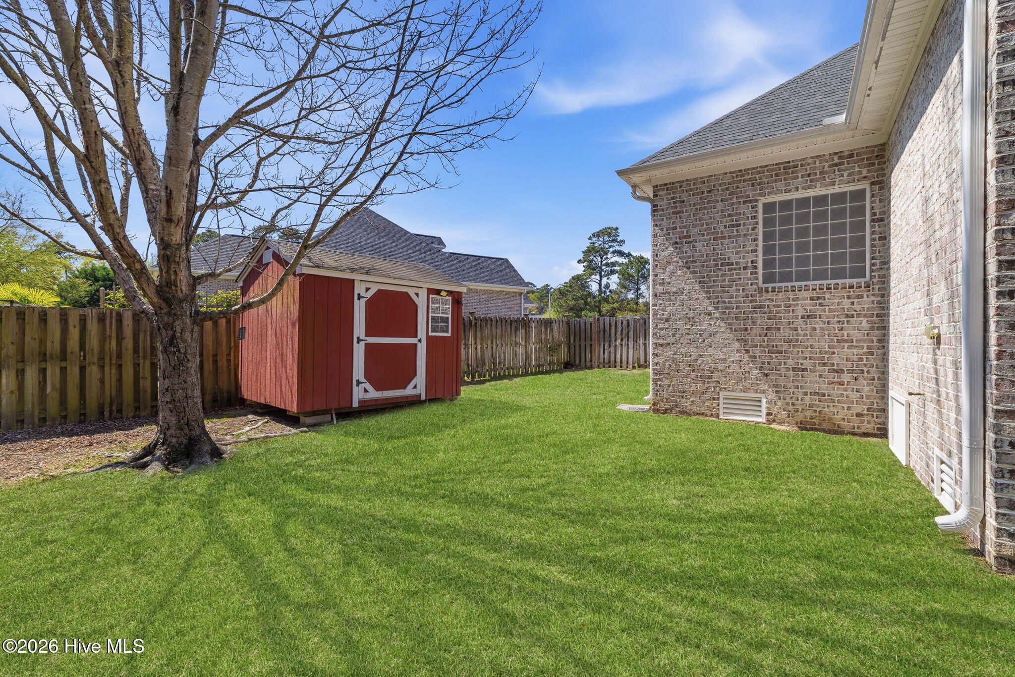 main property photo 64
