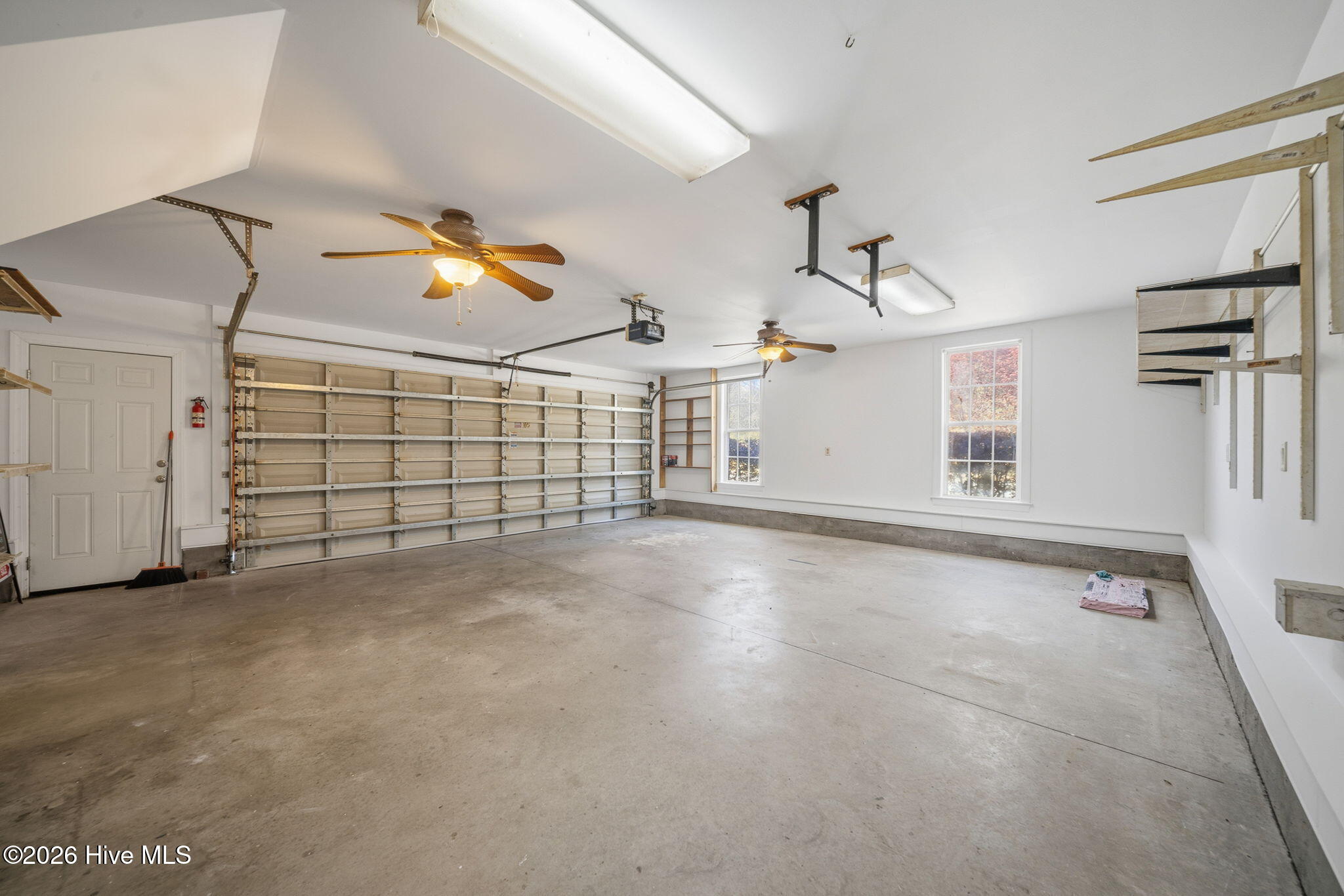 main property photo 65