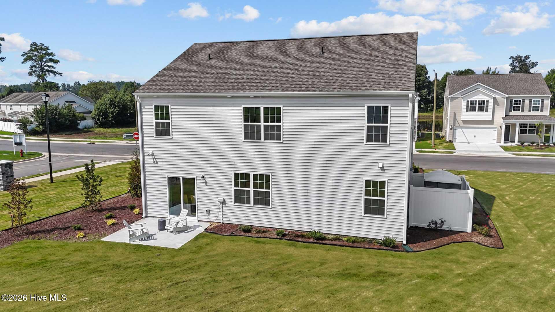 main property photo 23