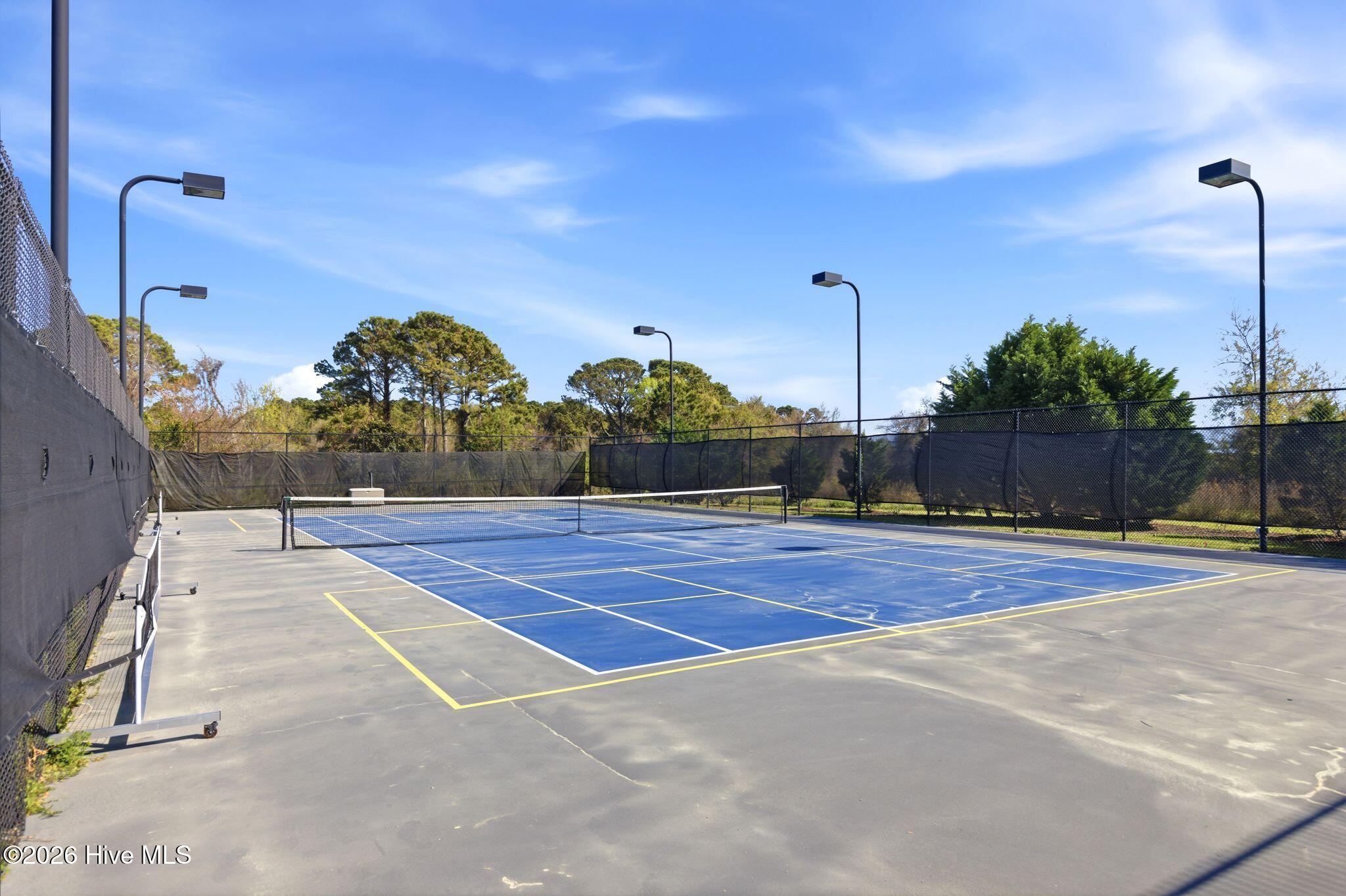 main property photo 46