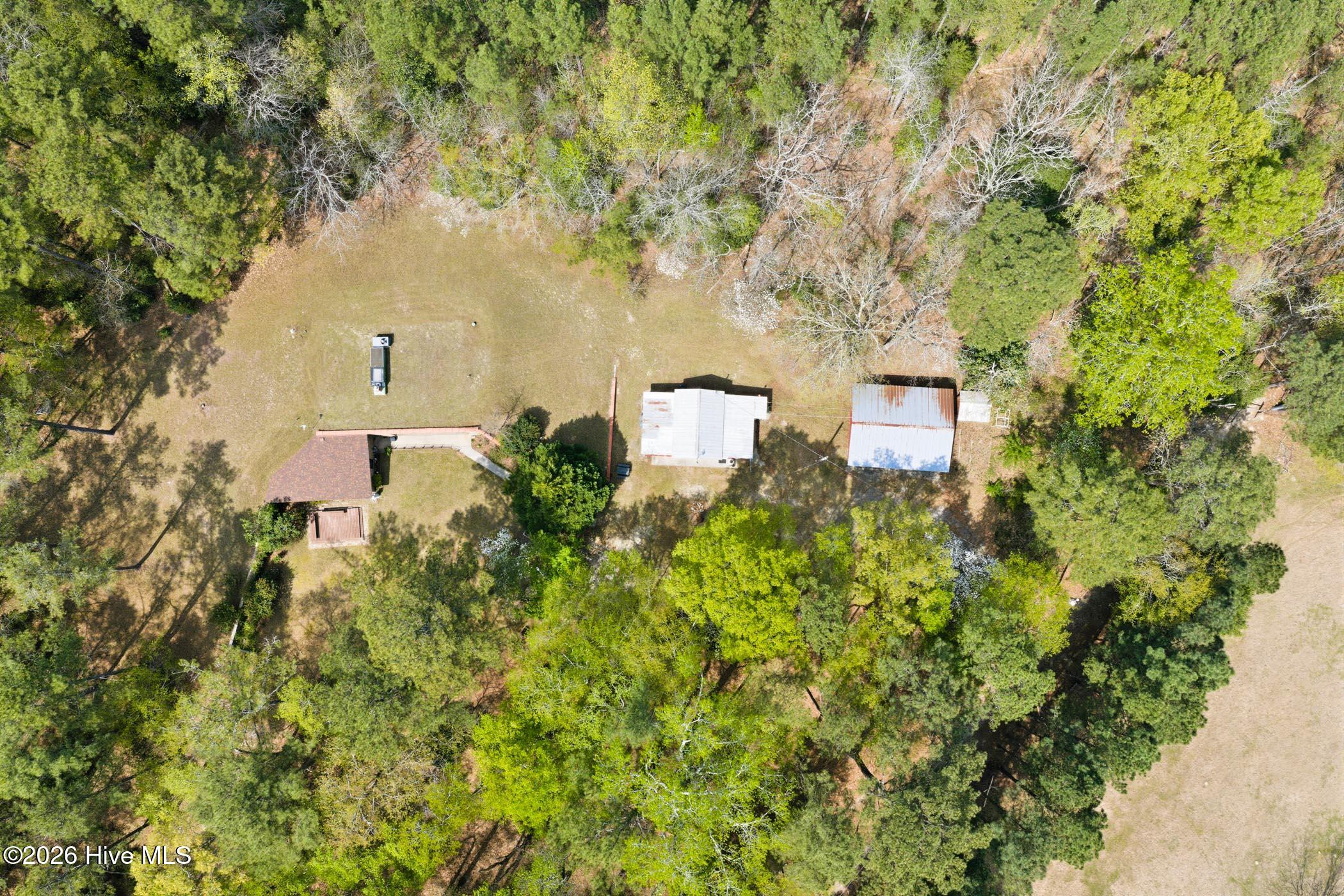 main property photo 38