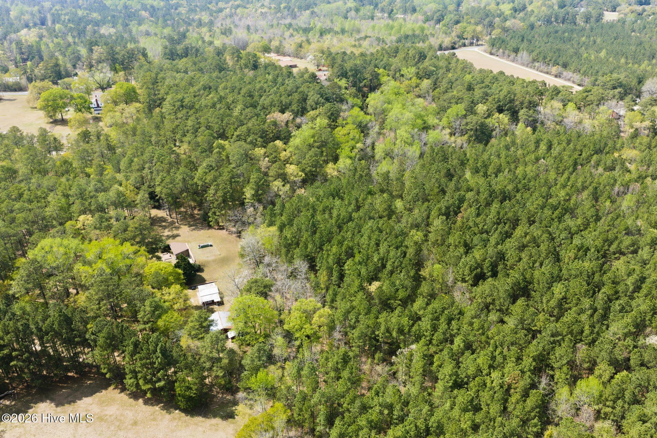 main property photo 39