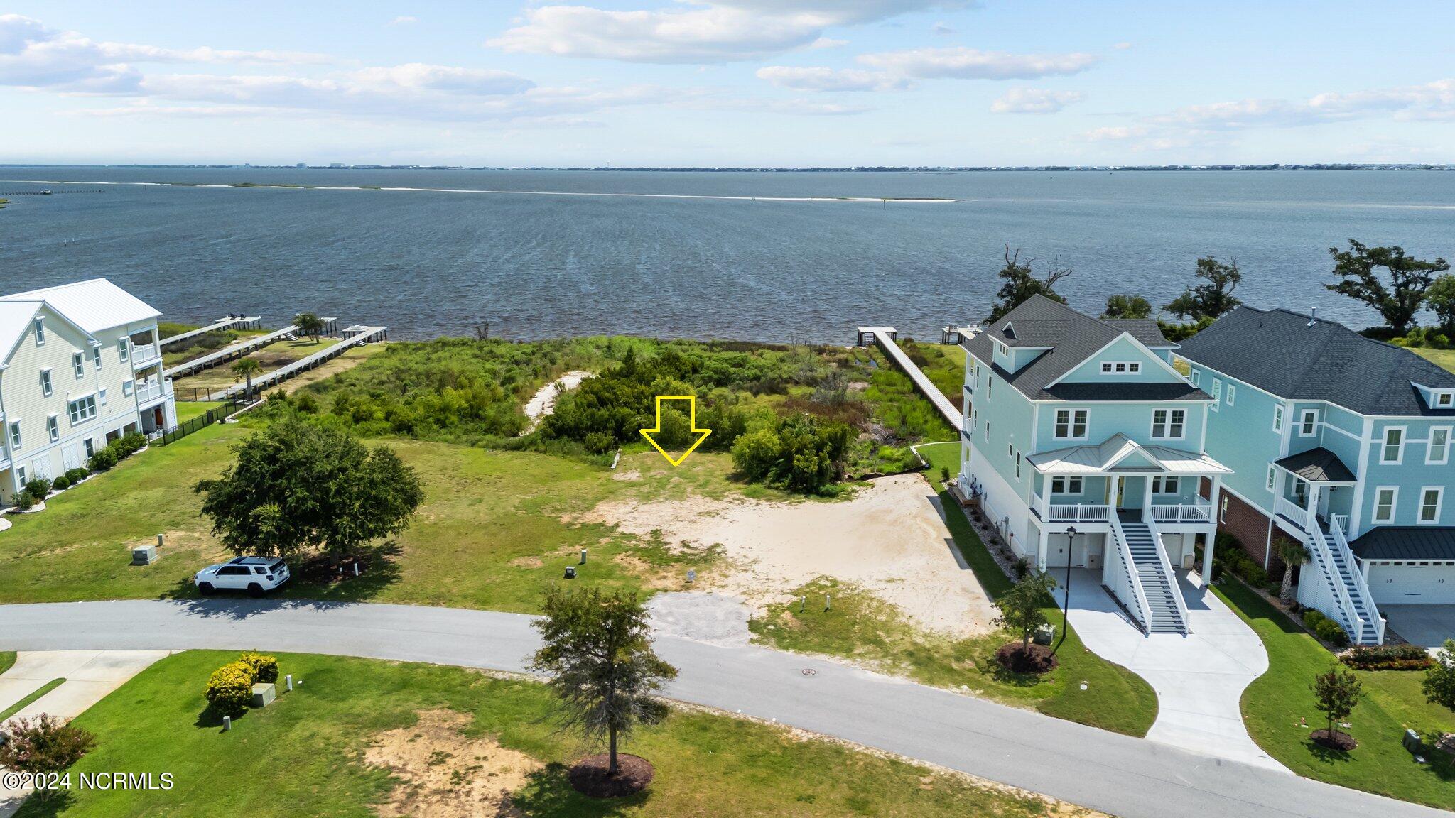 main property photo 22
