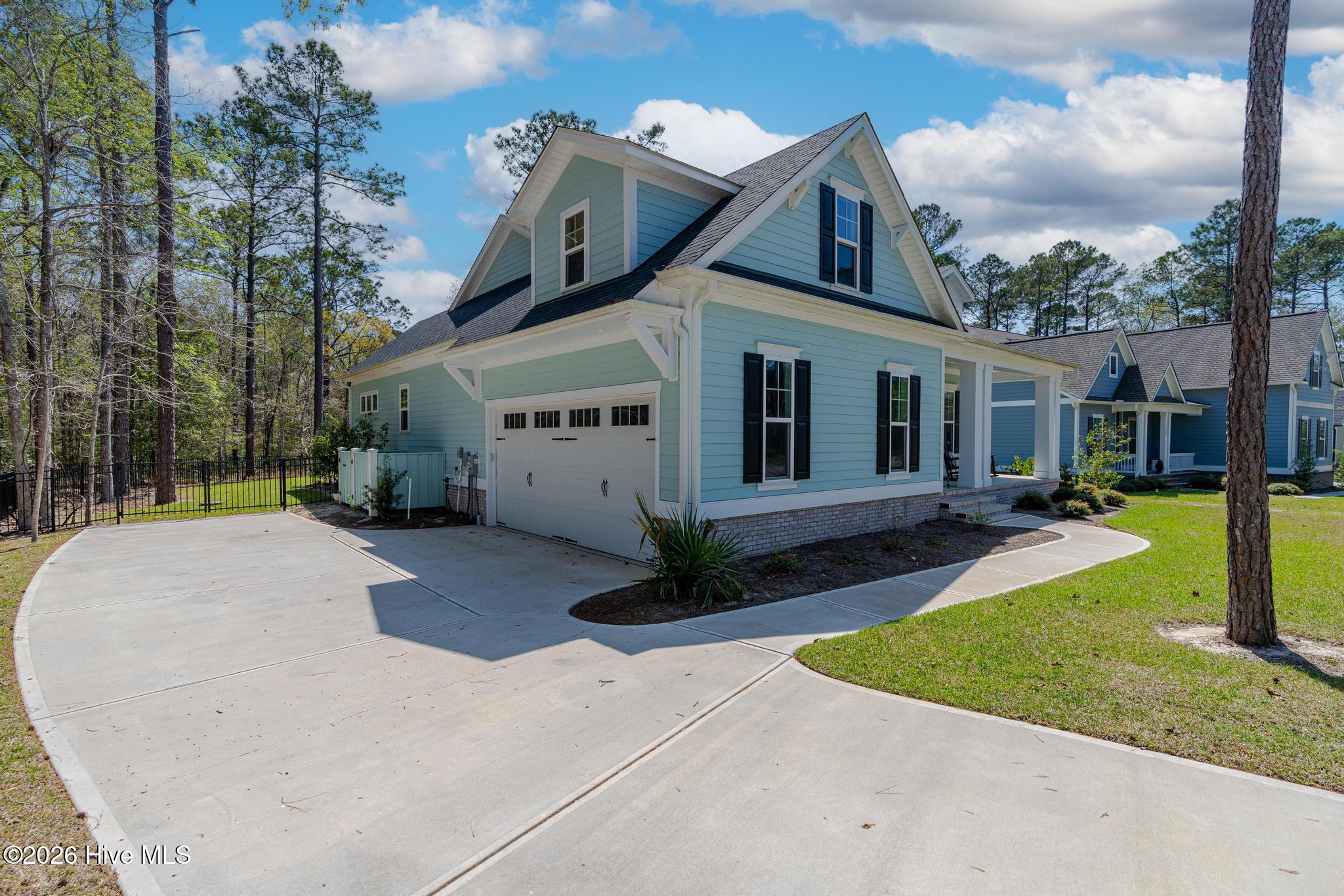 main property photo 72
