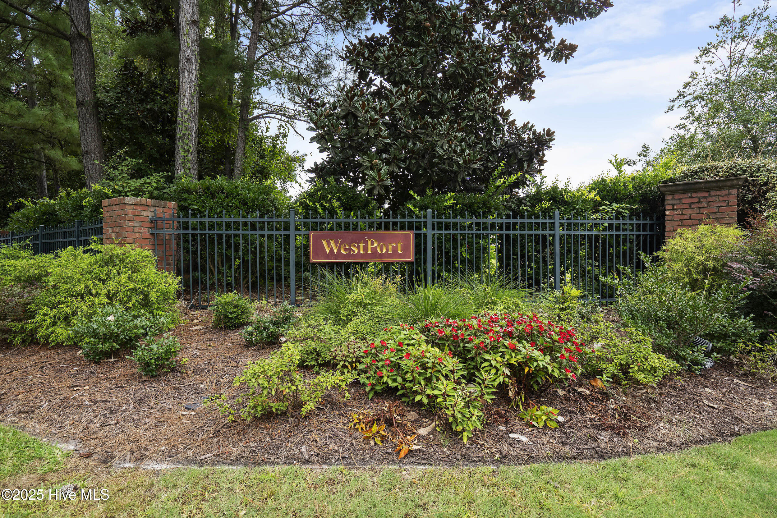 main property photo 58
