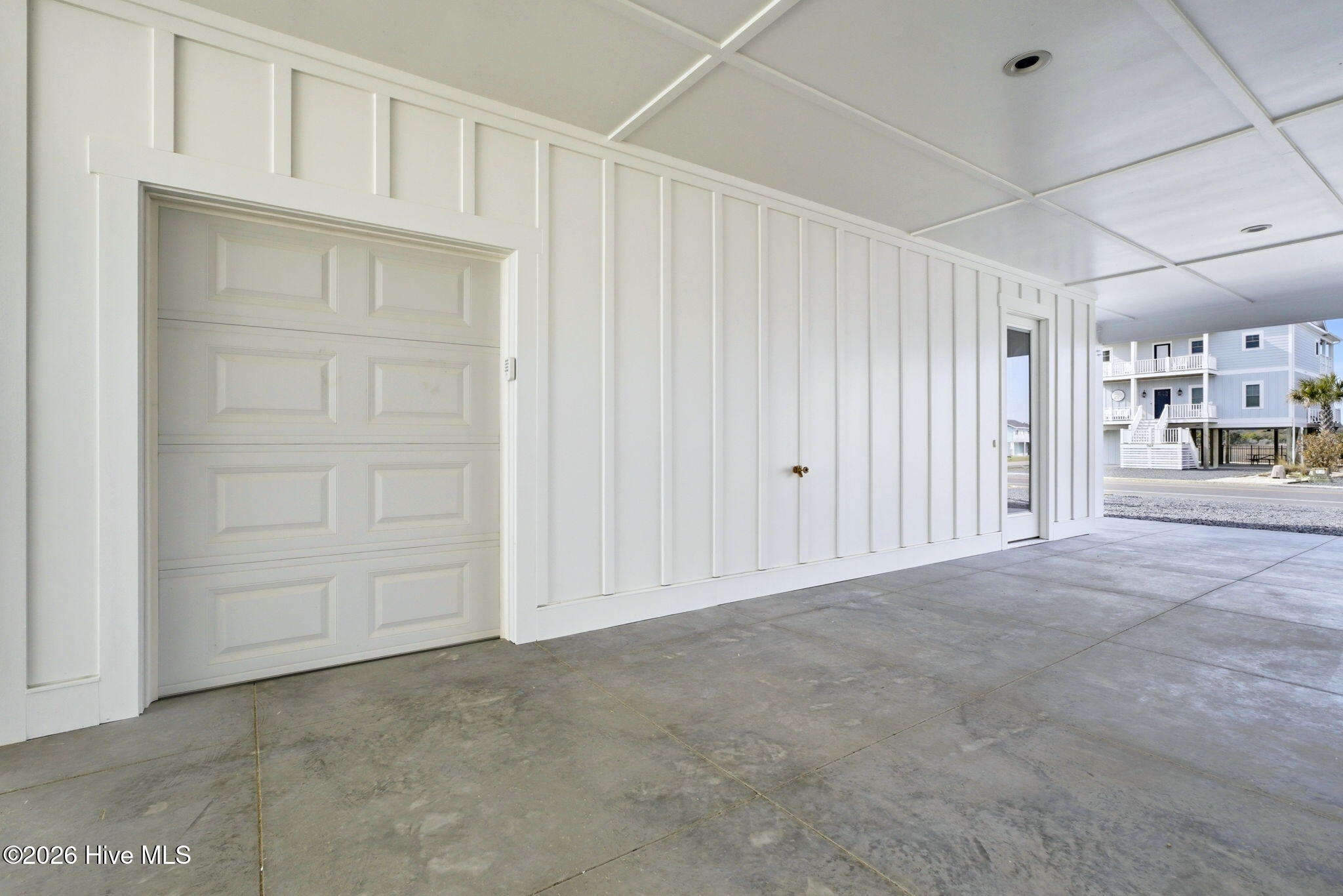 main property photo 58