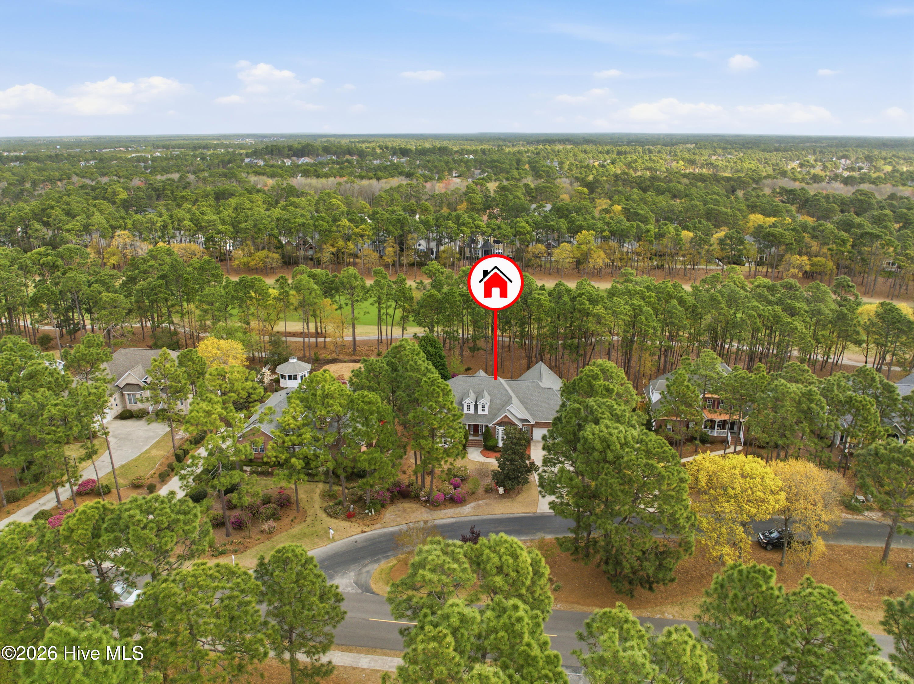 main property photo 55