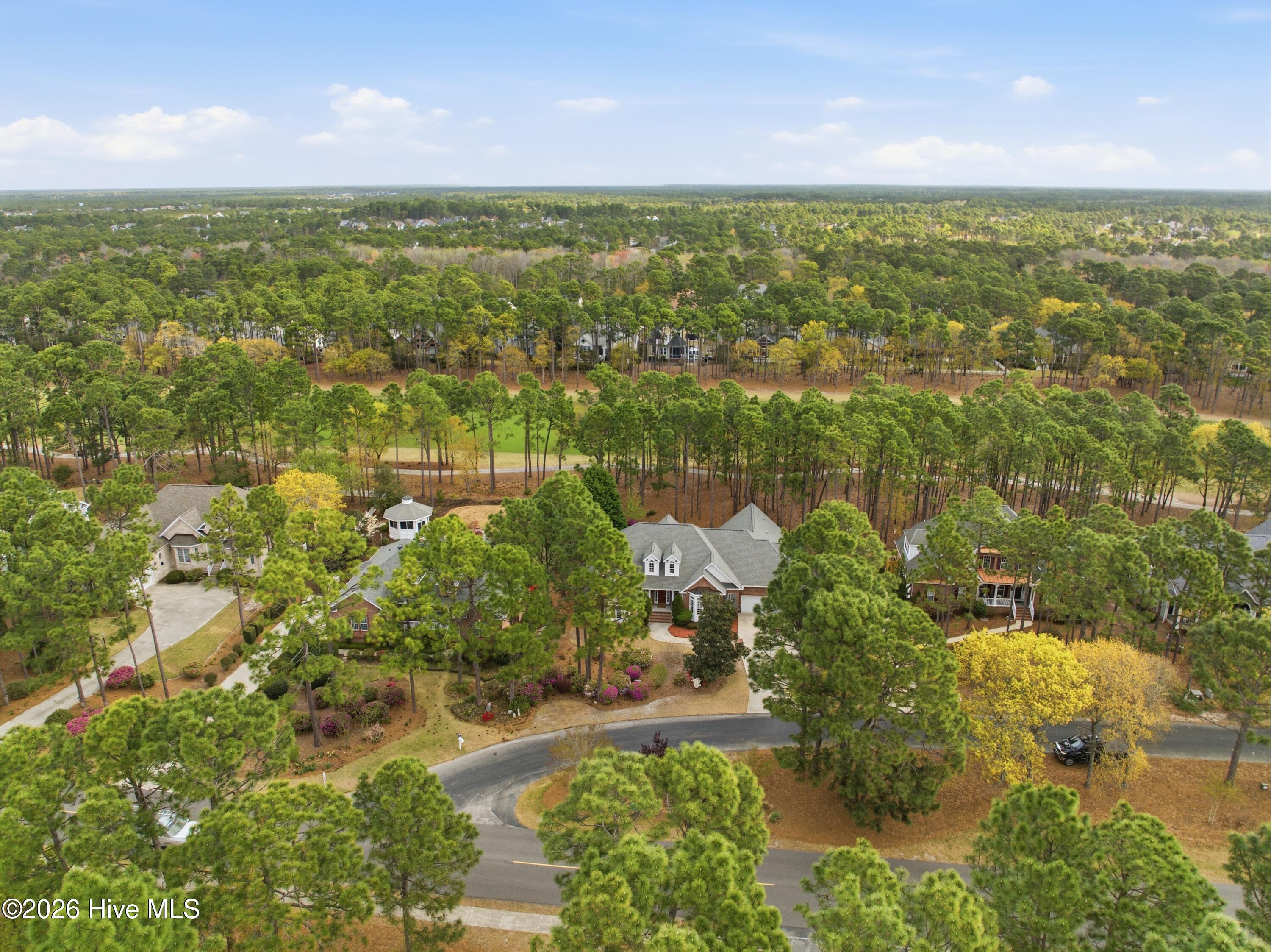 main property photo 56