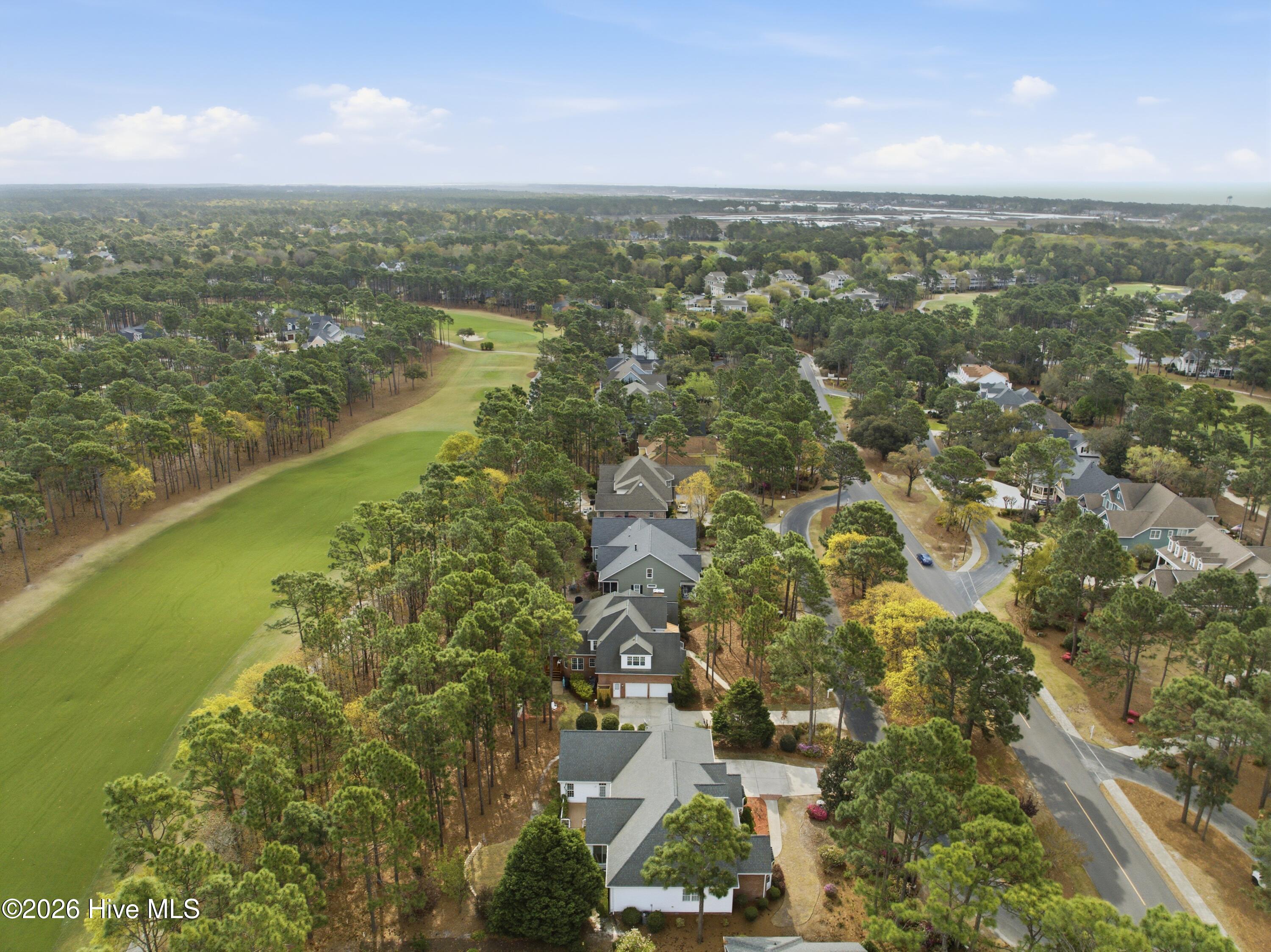 main property photo 58