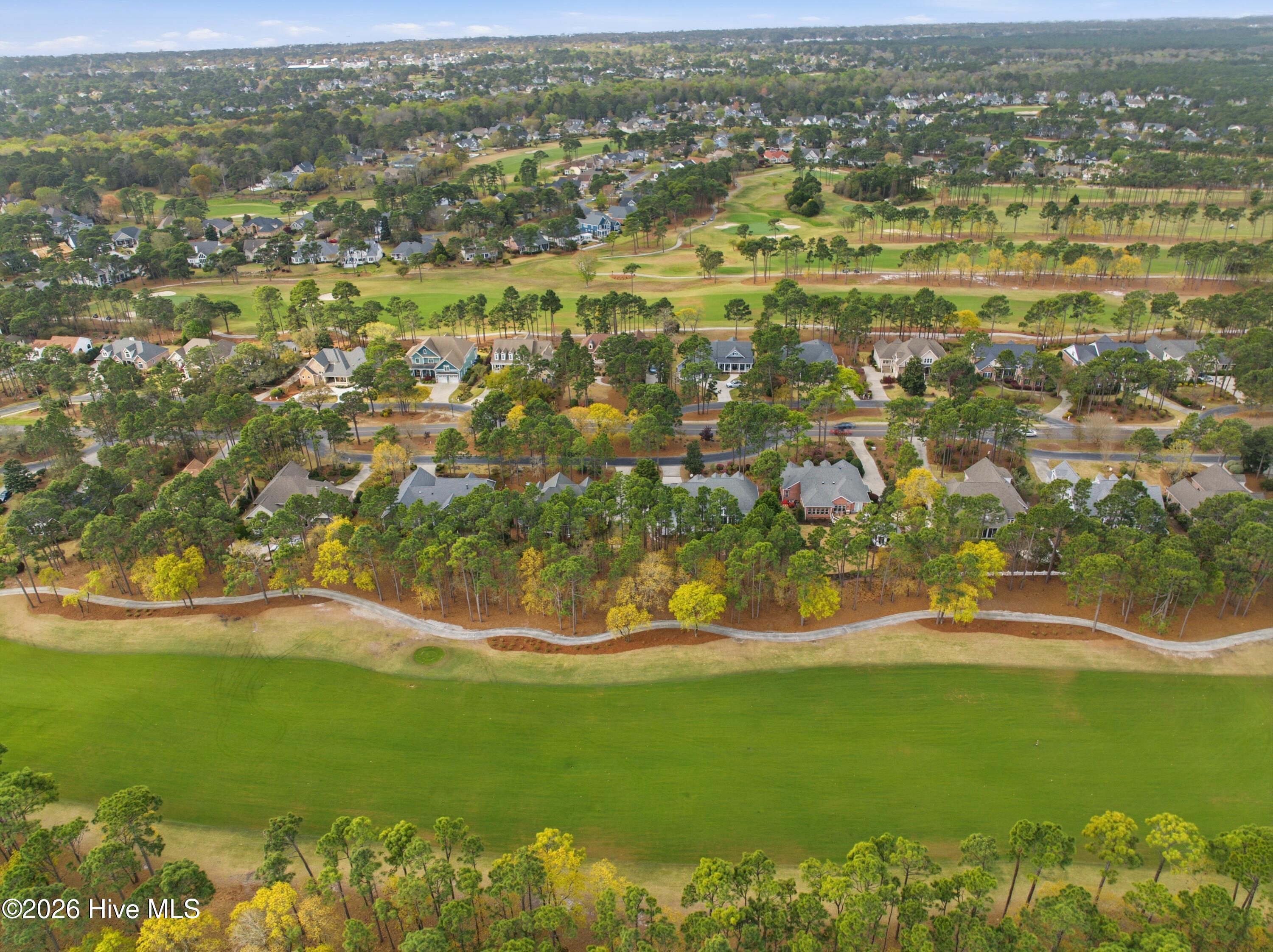 main property photo 62